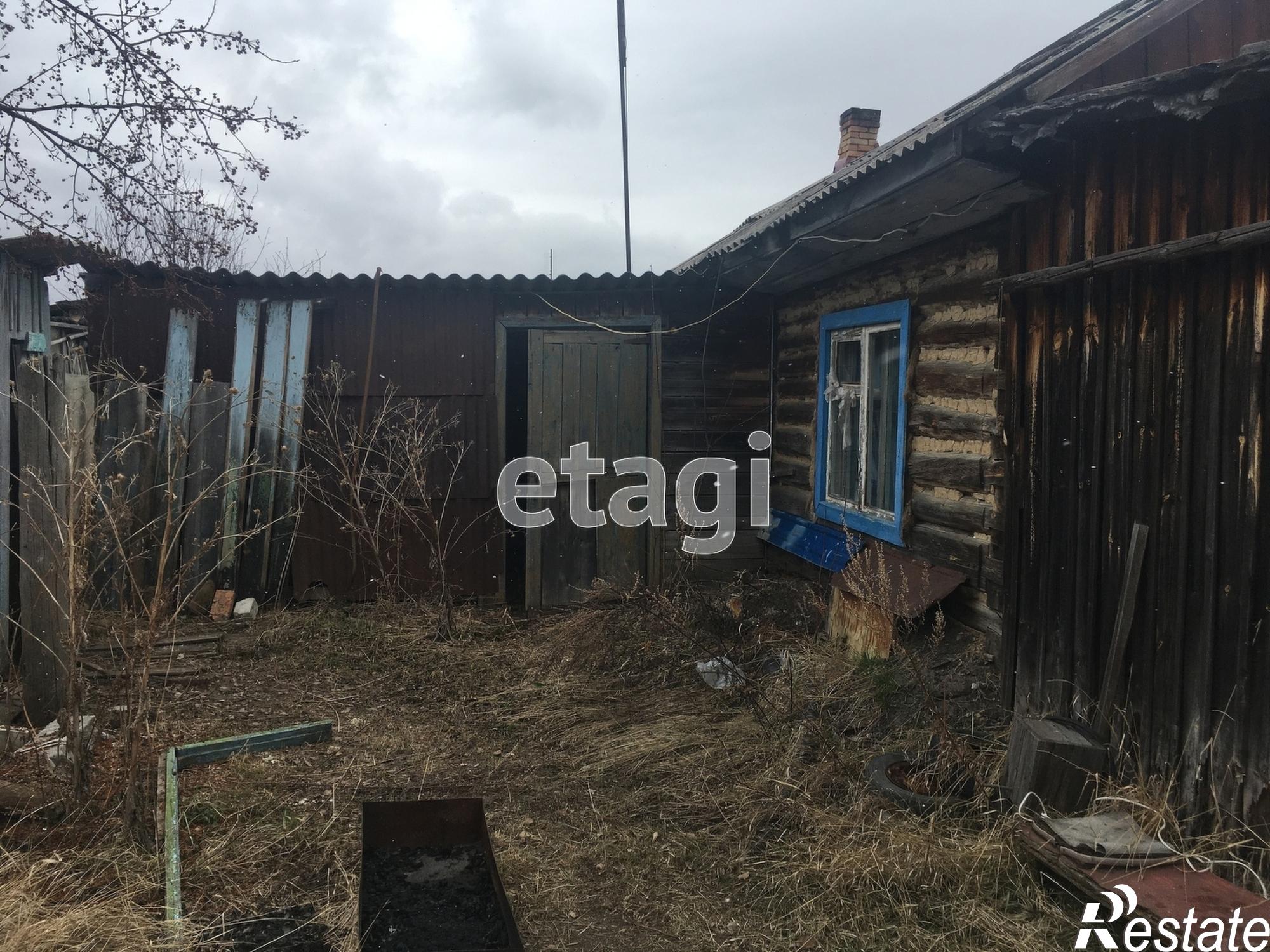 Купить дачу, дом, коттедж за 1 500 000 рублей на Советская, 36/2