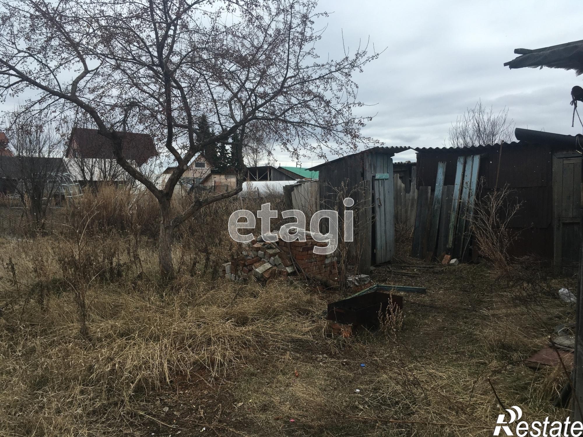 Купить дачу, дом, коттедж за 1 500 000 рублей на Советская, 36/2