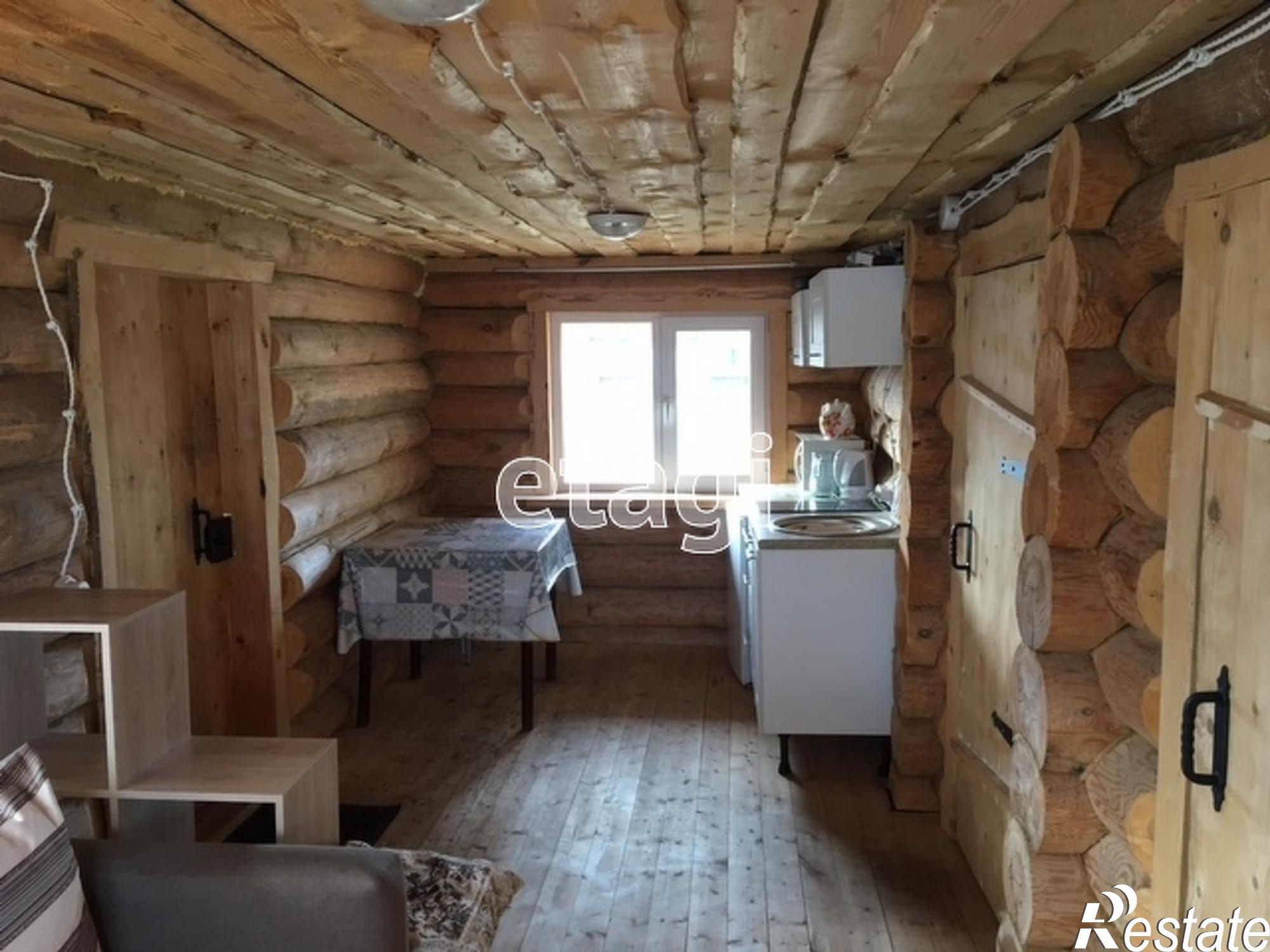 Купить дачу, дом, коттедж за 3 400 000 рублей на 7-ая,