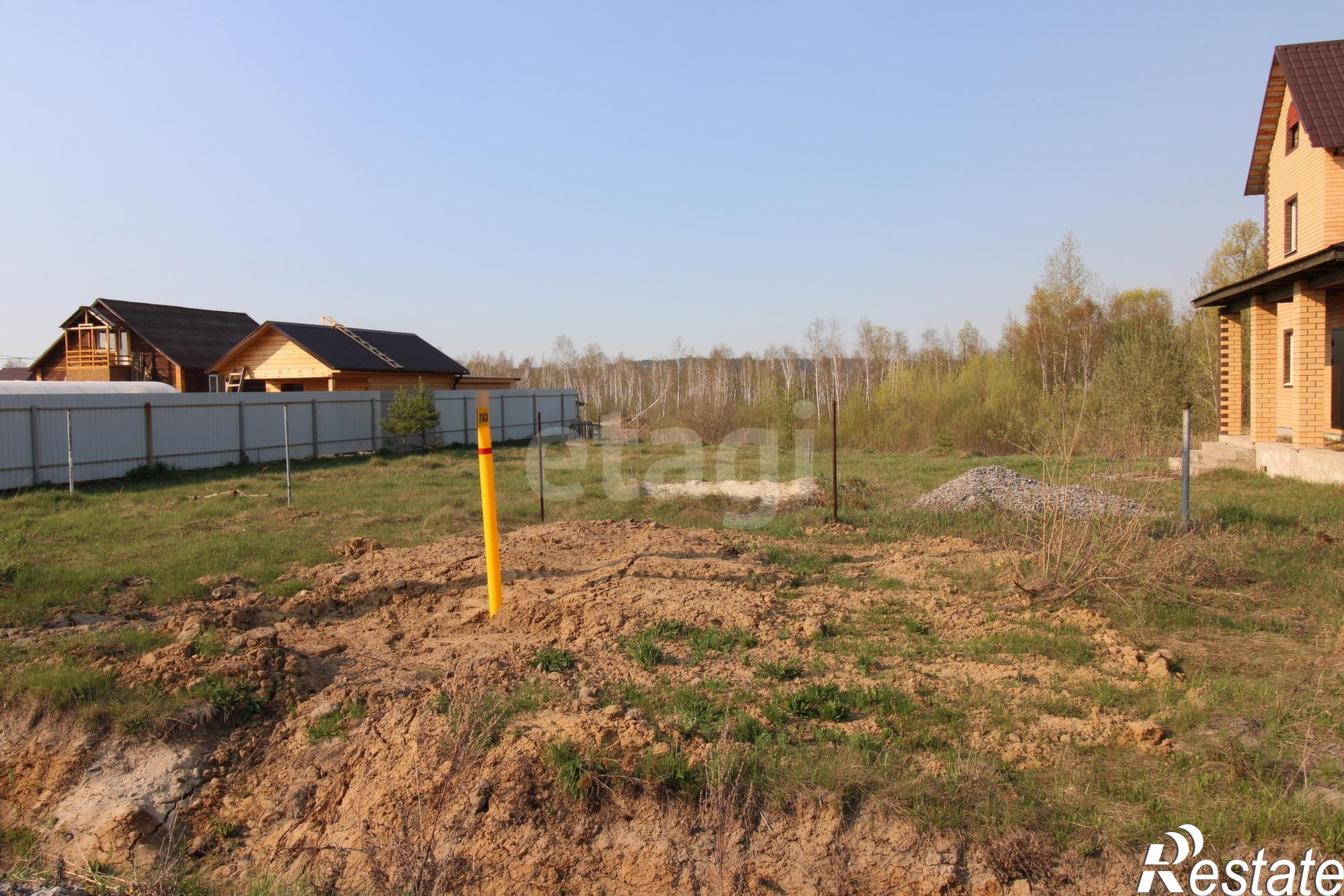 Купить дачу, дом, коттедж за 7 250 000 рублей на Пышминская,