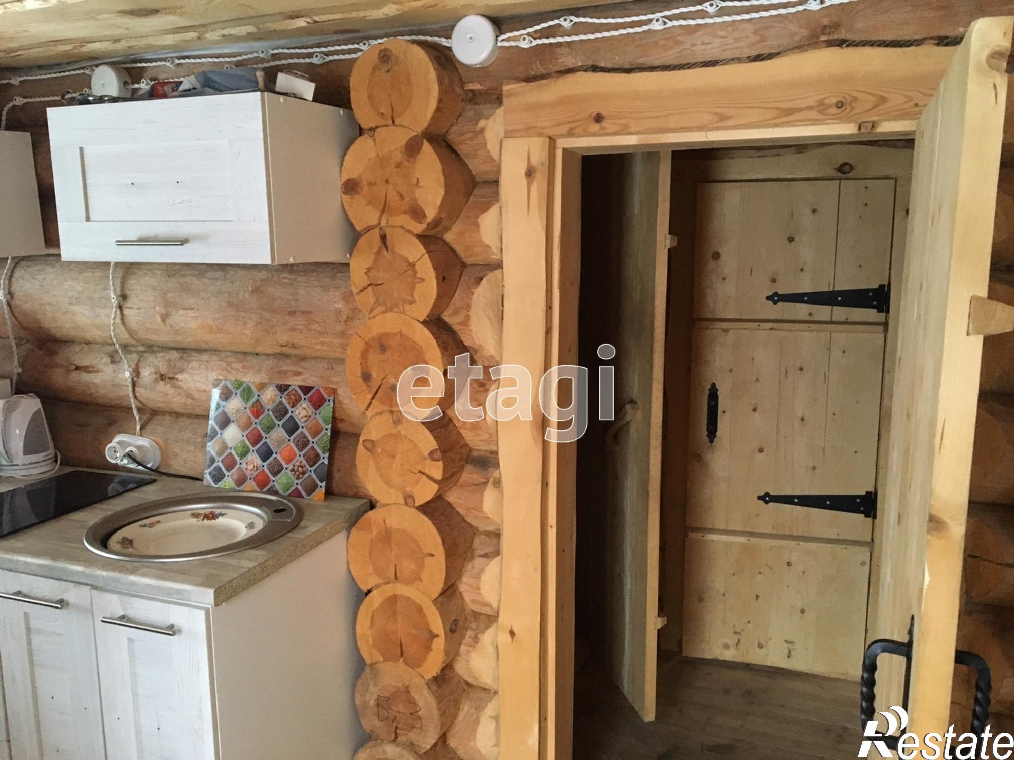 Купить дачу, дом, коттедж за 3 400 000 рублей на 7-ая,