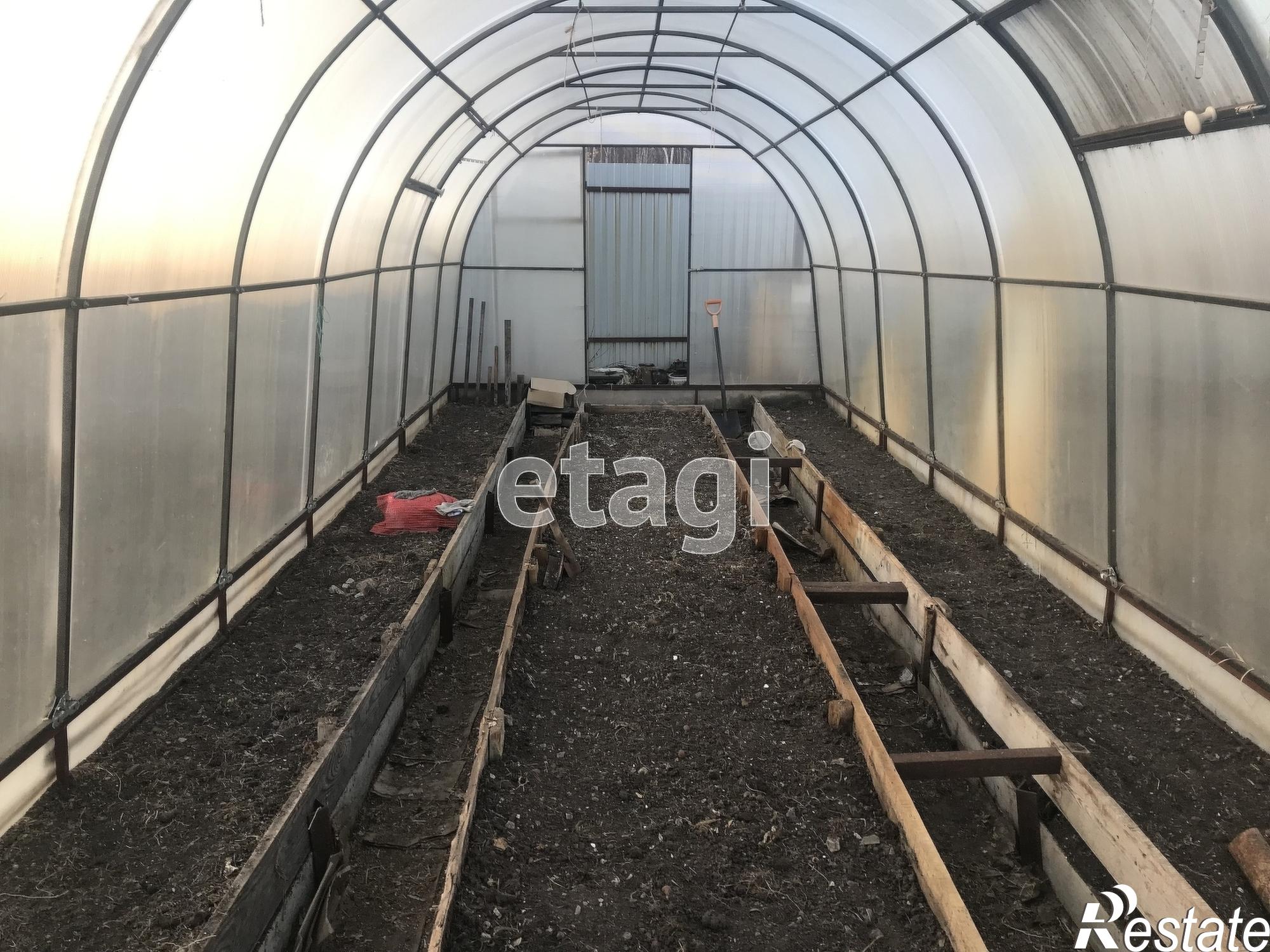 Купить дачу, дом, коттедж за 3 500 000 рублей на 14-я,