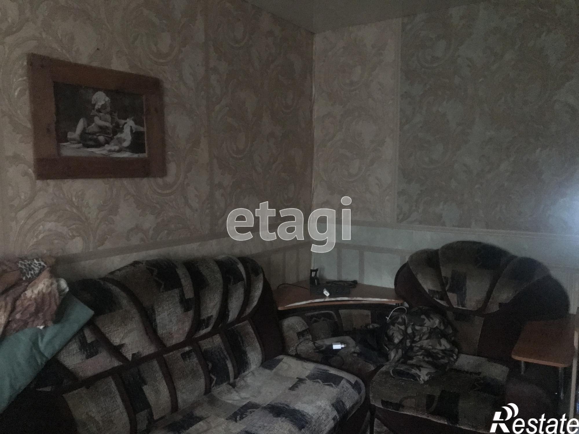Купить дачу, дом, коттедж за 3 500 000 рублей на 14-я,