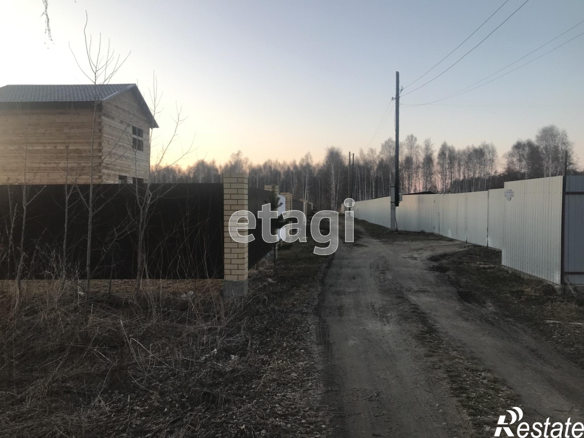 Купить дачу, дом, коттедж за 2 400 000 рублей на 14-я,