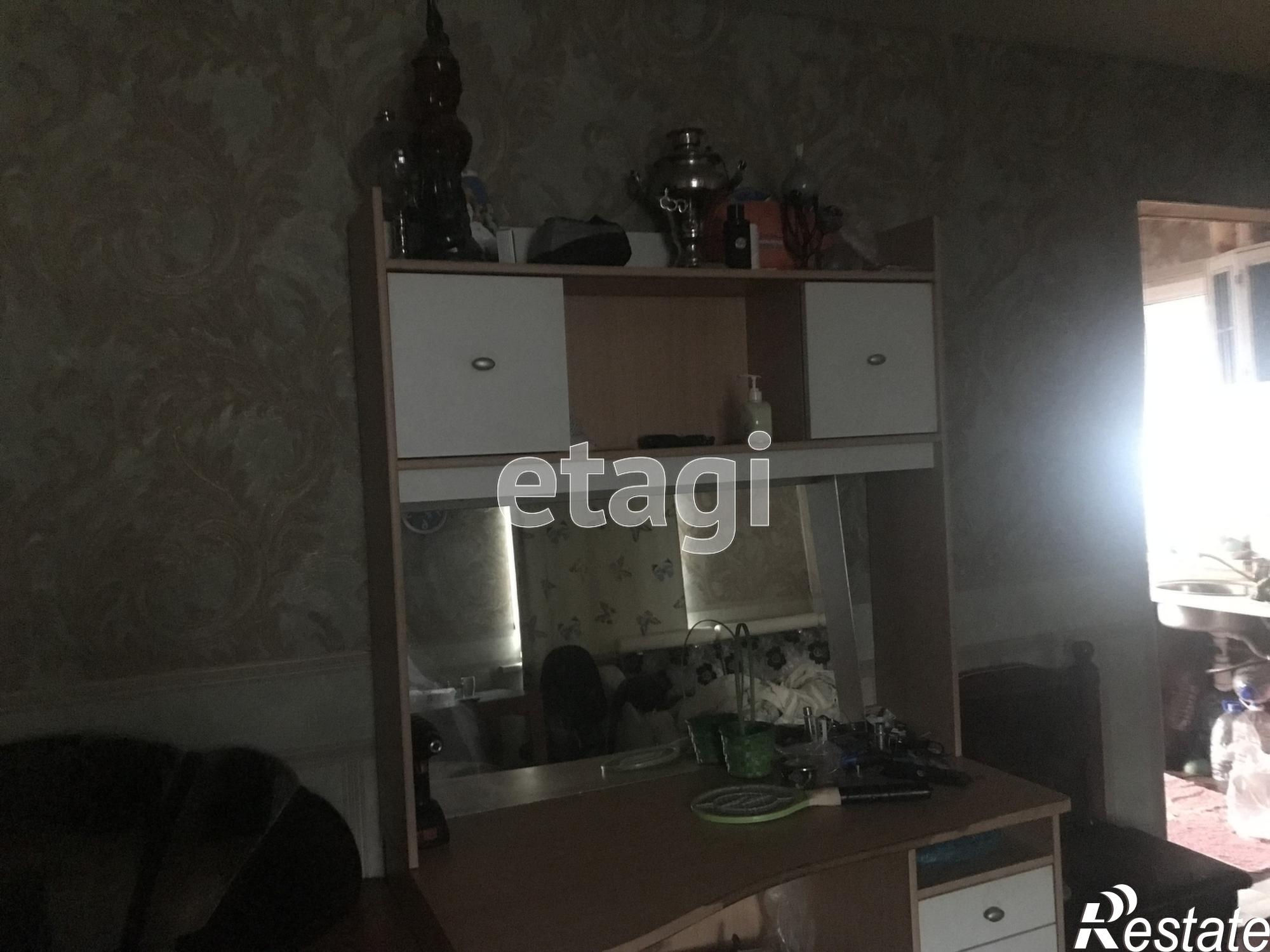 Купить дачу, дом, коттедж за 3 500 000 рублей на 14-я,
