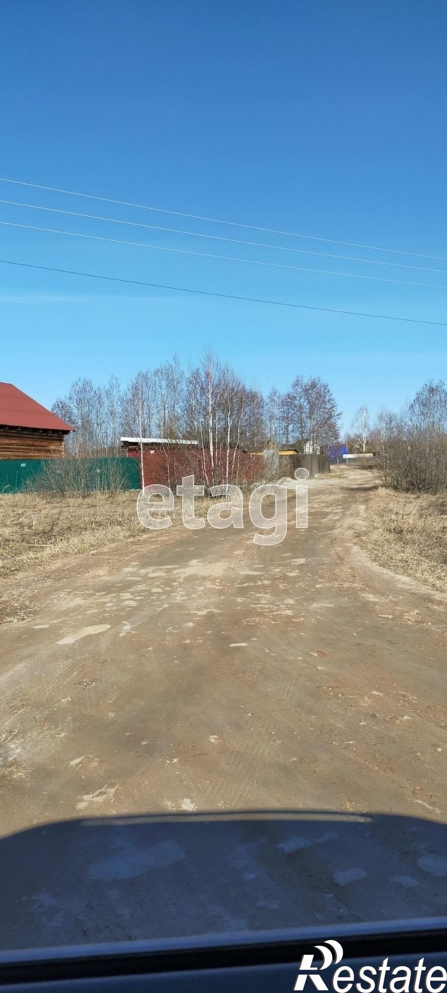 Купить землю, земельный участок за 1 200 000 рублей на Сундукуль с/о