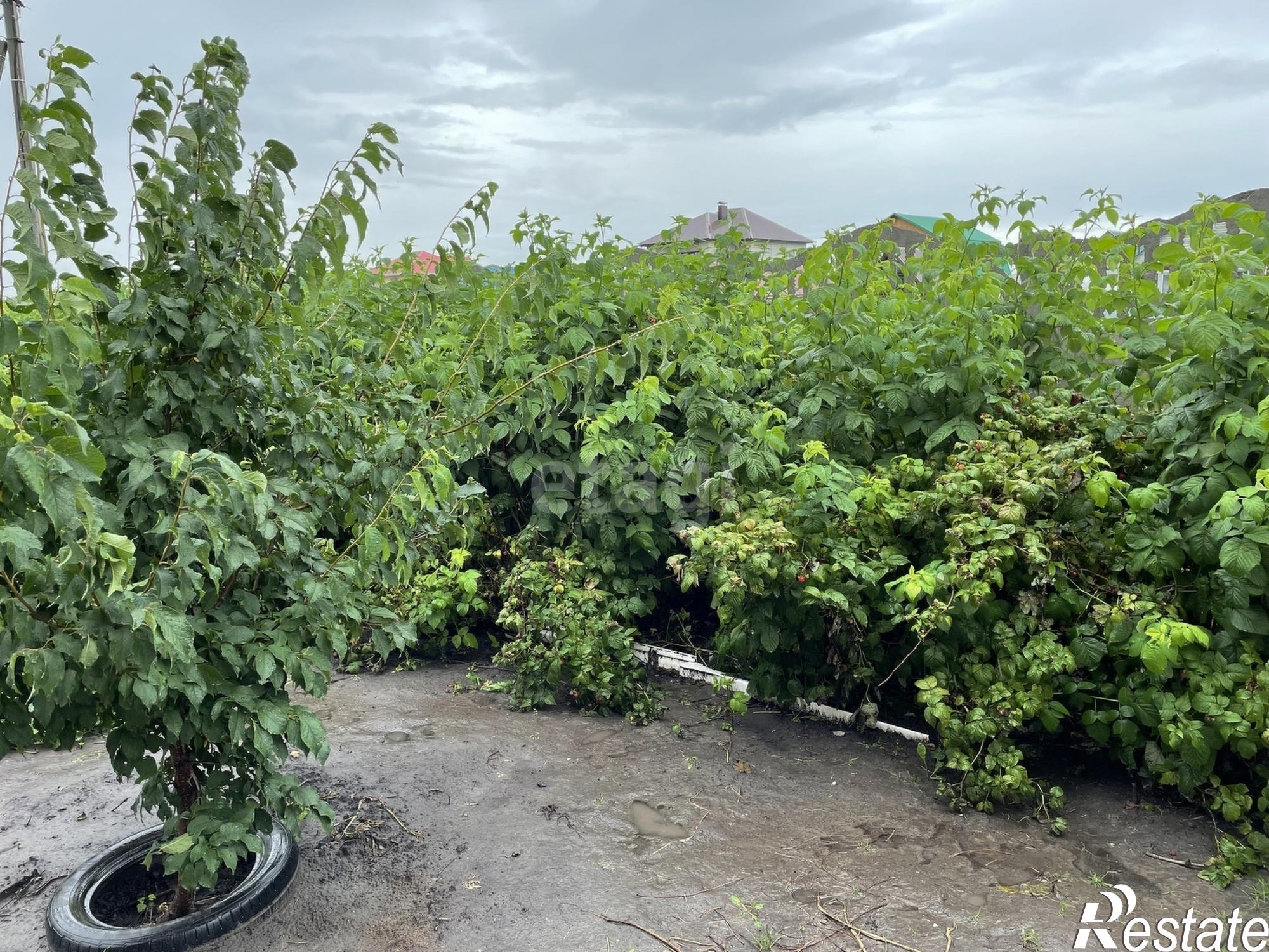 Купить дачу, дом, коттедж за 6 800 000 рублей на Королева, 27
