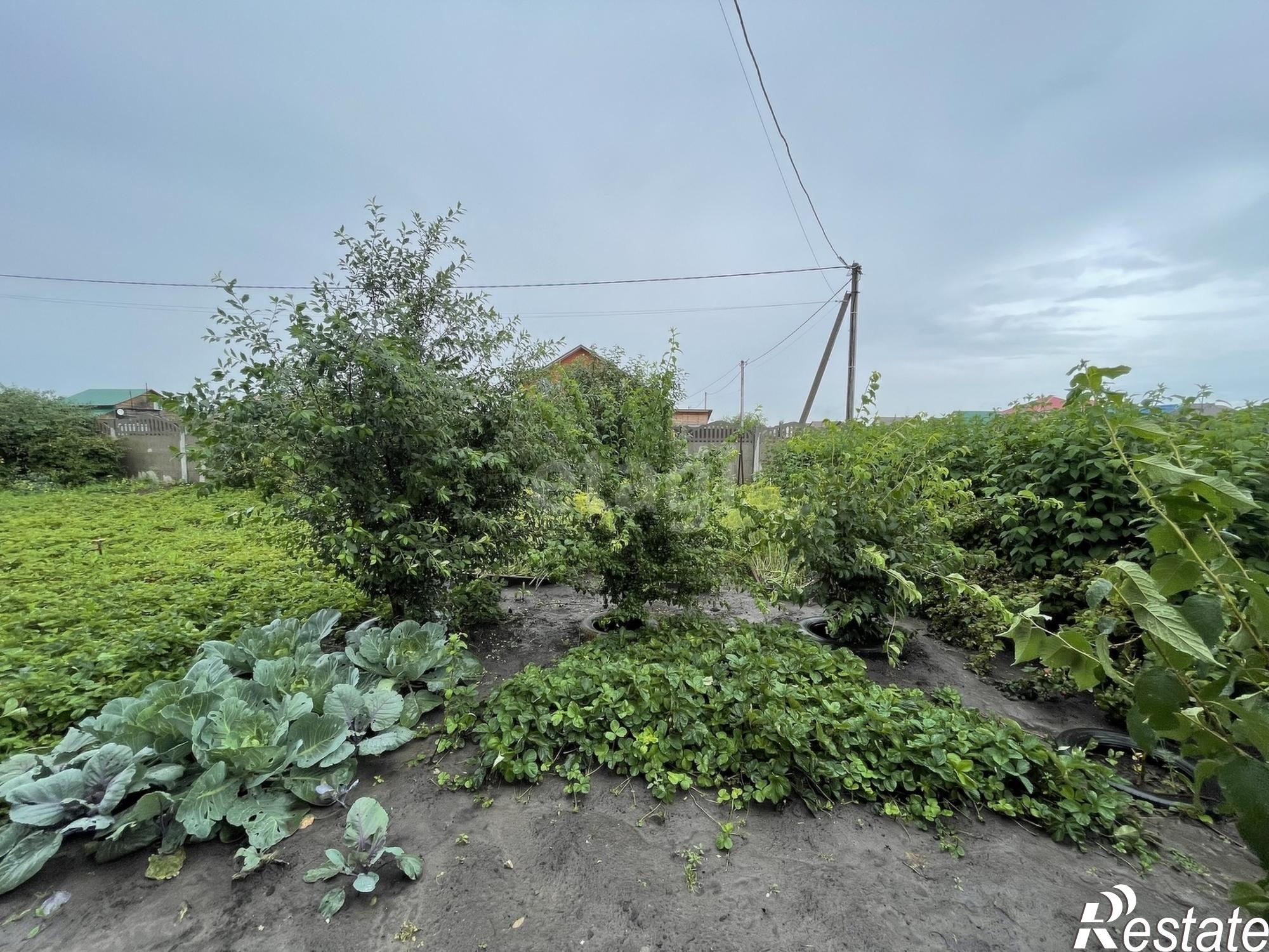 Купить дачу, дом, коттедж за 6 800 000 рублей на Королева, 27