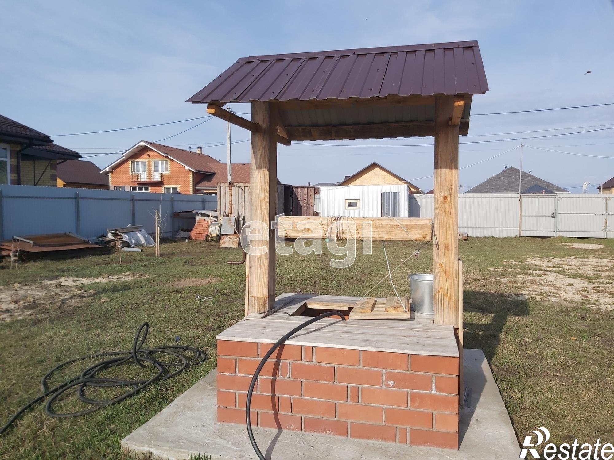 Купить дачу, дом, коттедж за 4 500 000 рублей на Лазурная,