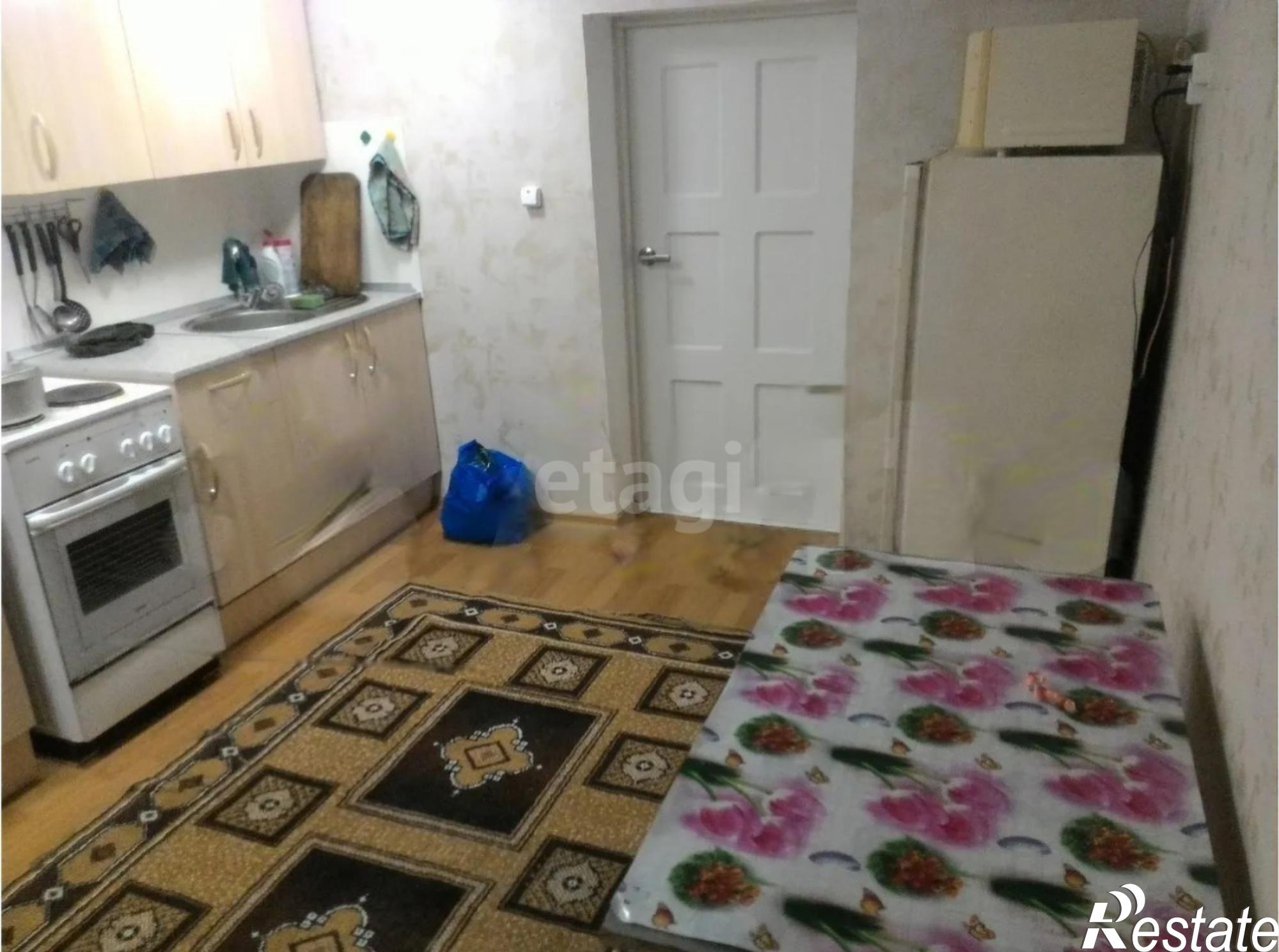 Купить дачу, дом, коттедж за 1 365 000 рублей на Зеленая, 4