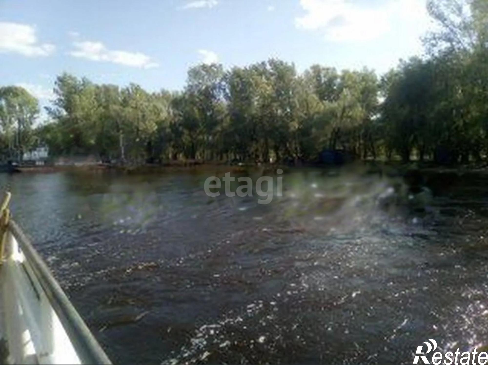 Купить дачу, дом, коттедж за 1 365 000 рублей на Зеленая, 4