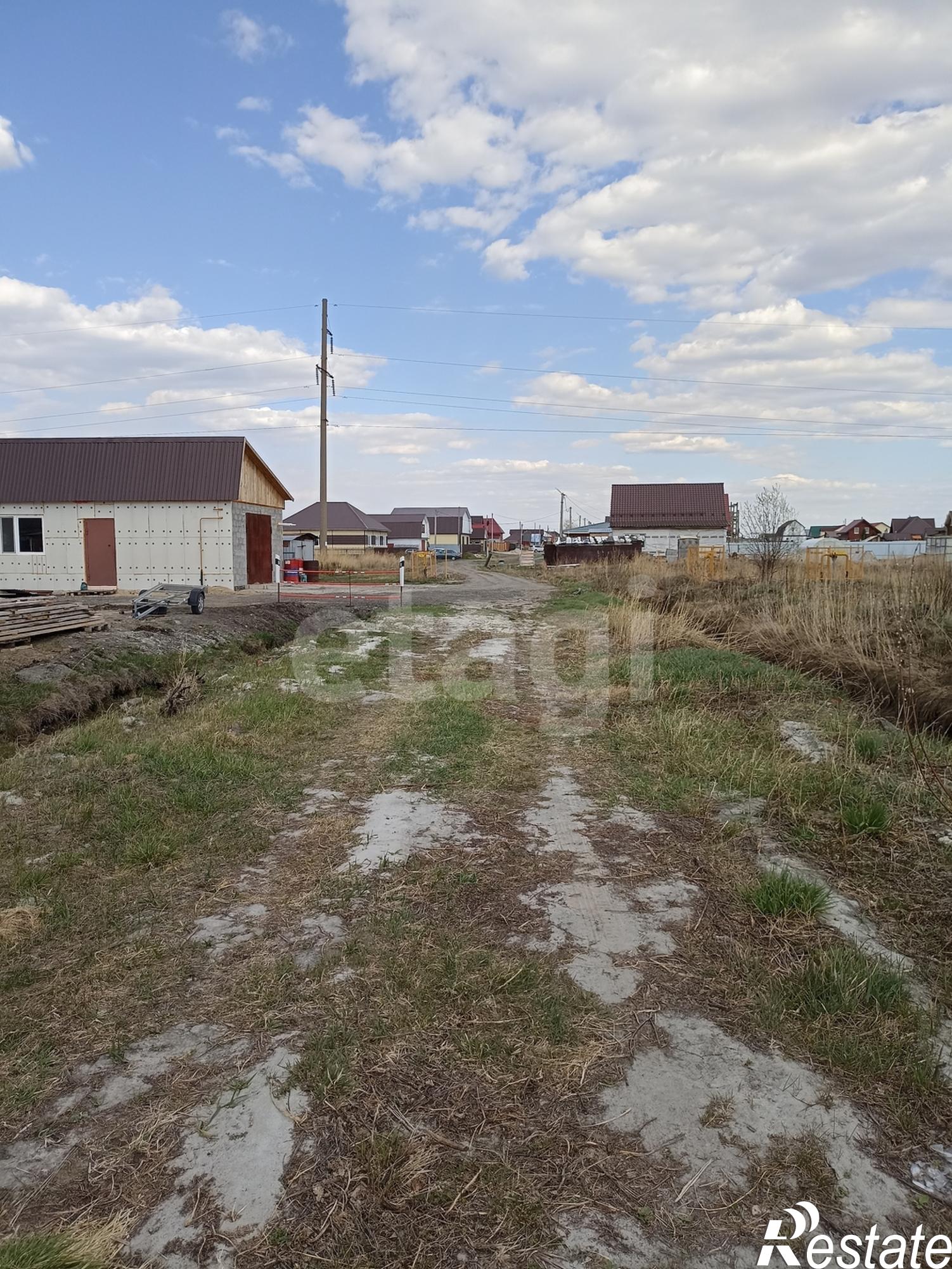 Купить дачу, дом, коттедж за 2 900 000 рублей на Мира, 1Б