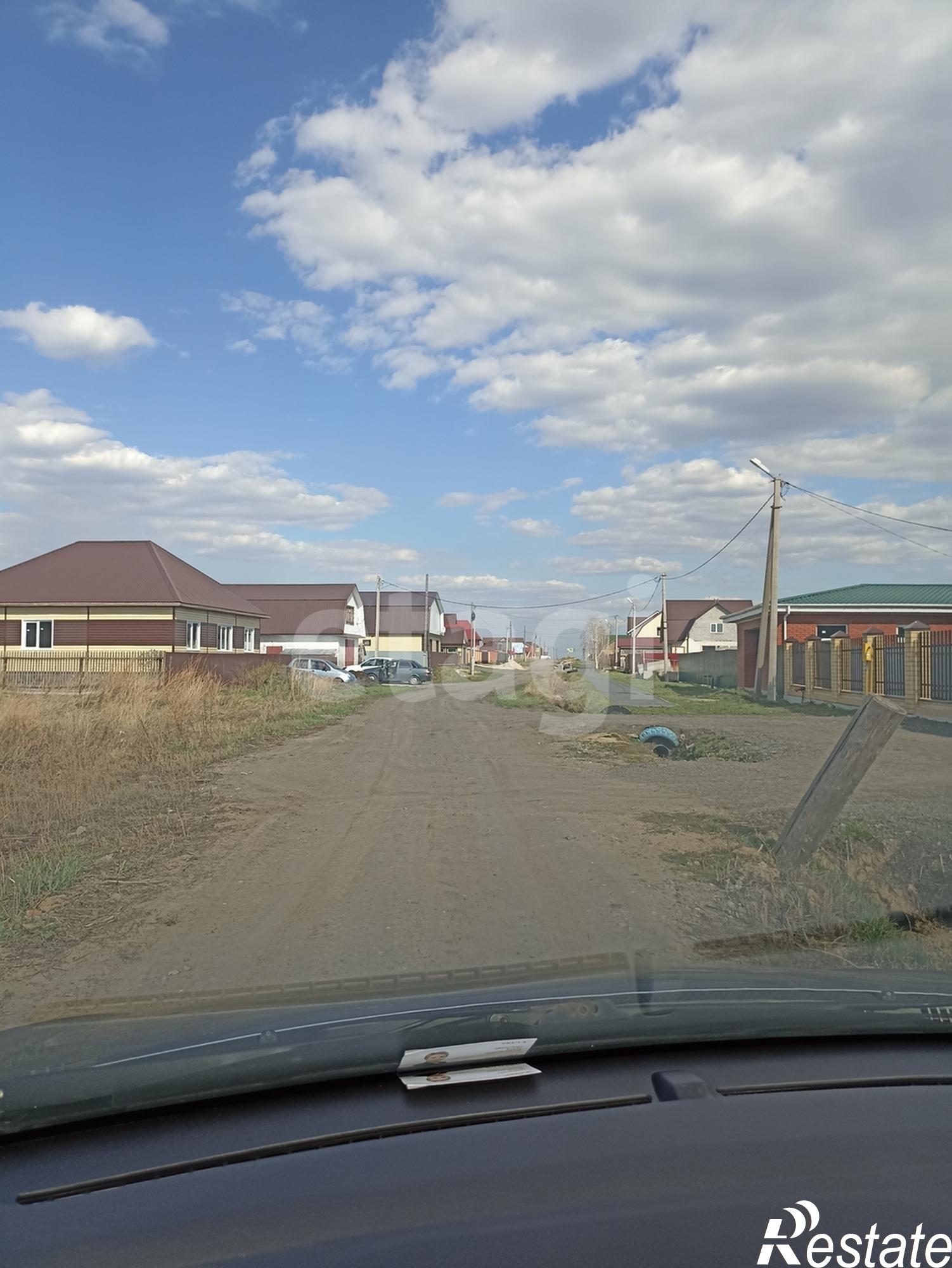 Купить дачу, дом, коттедж за 2 900 000 рублей на Мира, 1Б