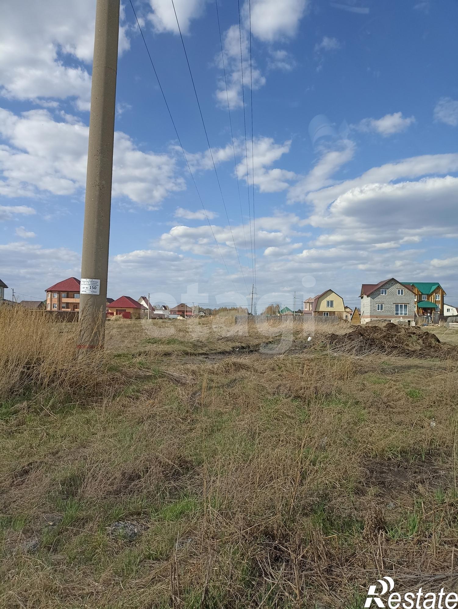Купить дачу, дом, коттедж за 2 900 000 рублей на Мира, 1Б