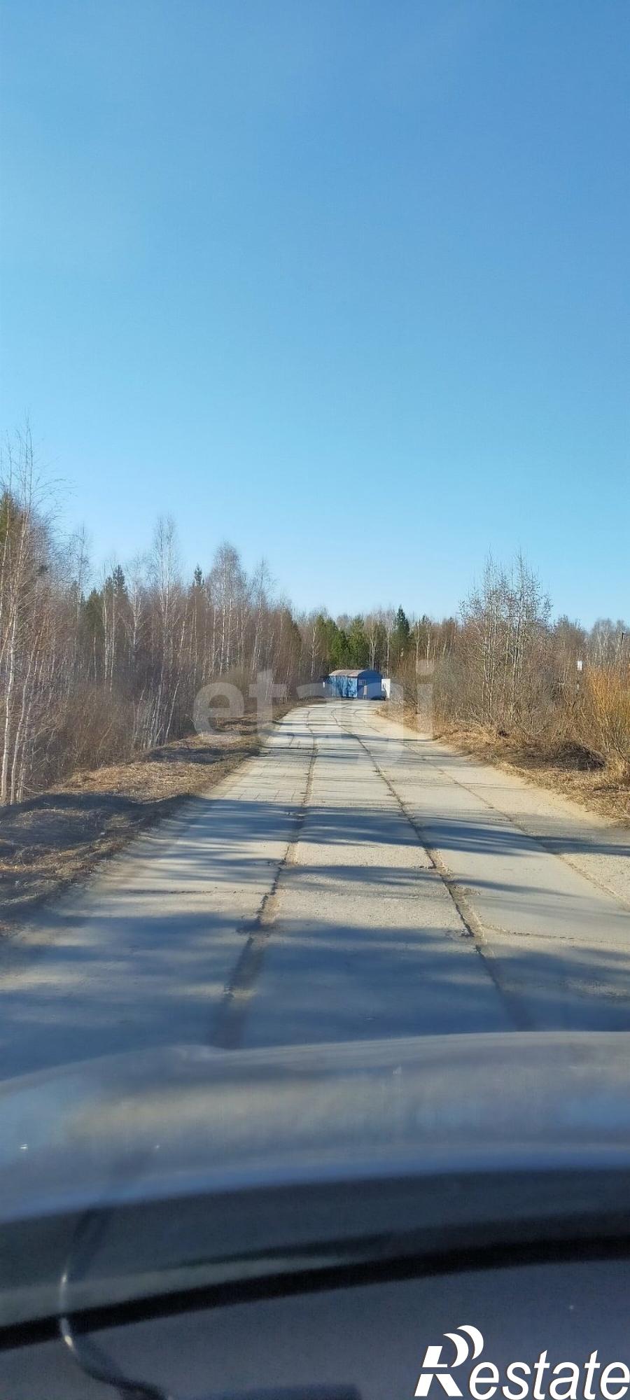 Купить землю, земельный участок за 1 300 000 рублей на Сундукуль с/о