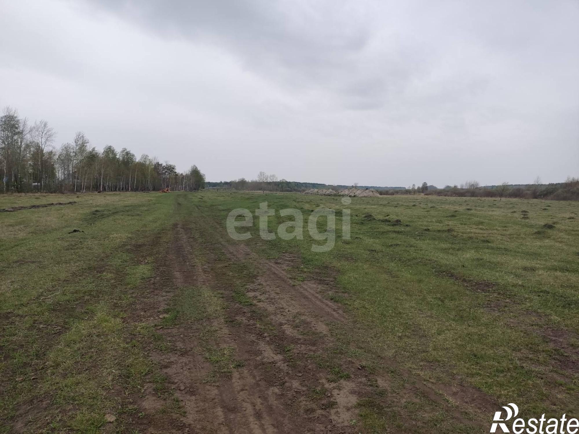 Купить землю, земельный участок за 665 000 рублей на Мотуши