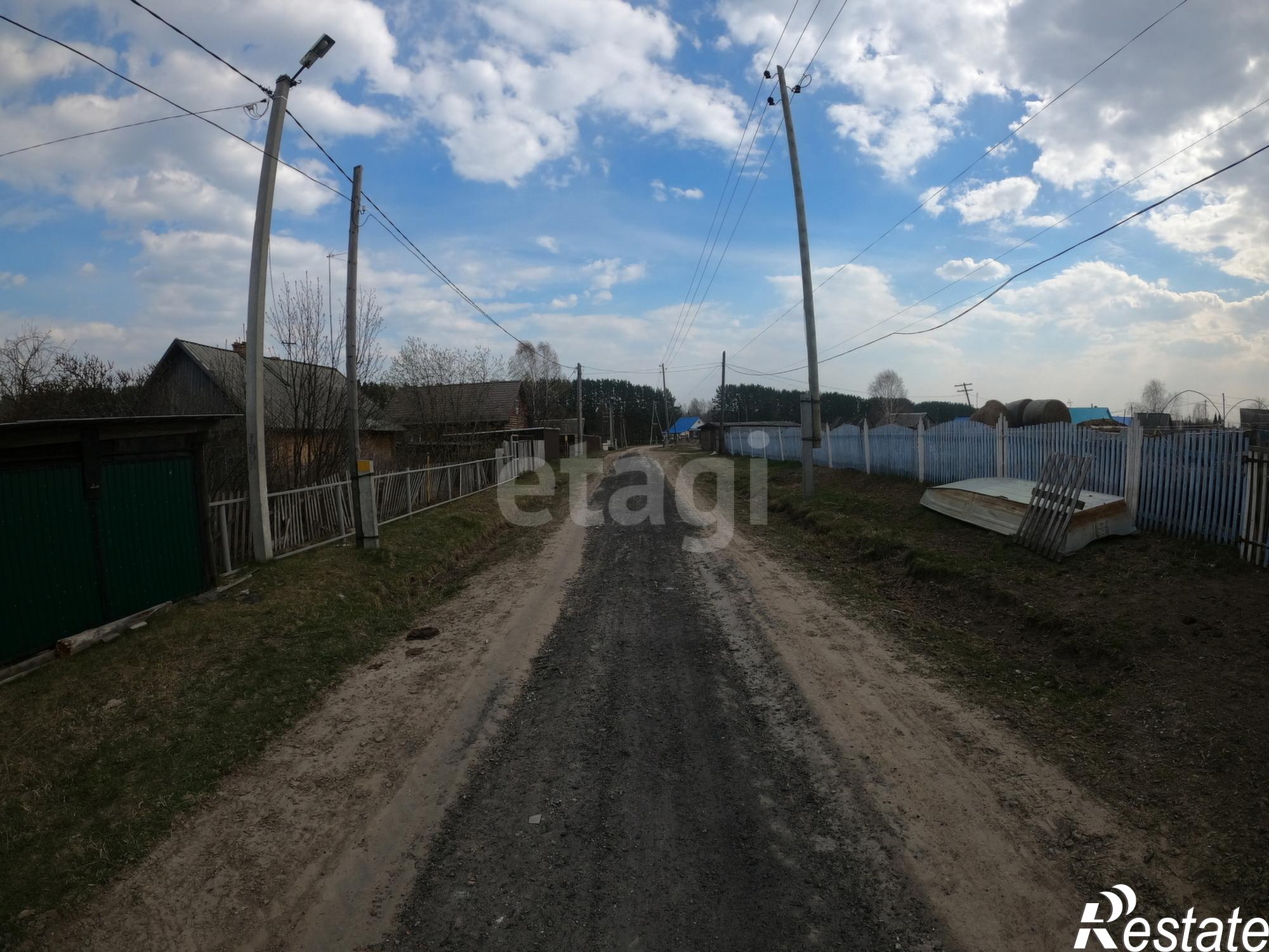Купить землю, земельный участок за 350 000 рублей на Мира,