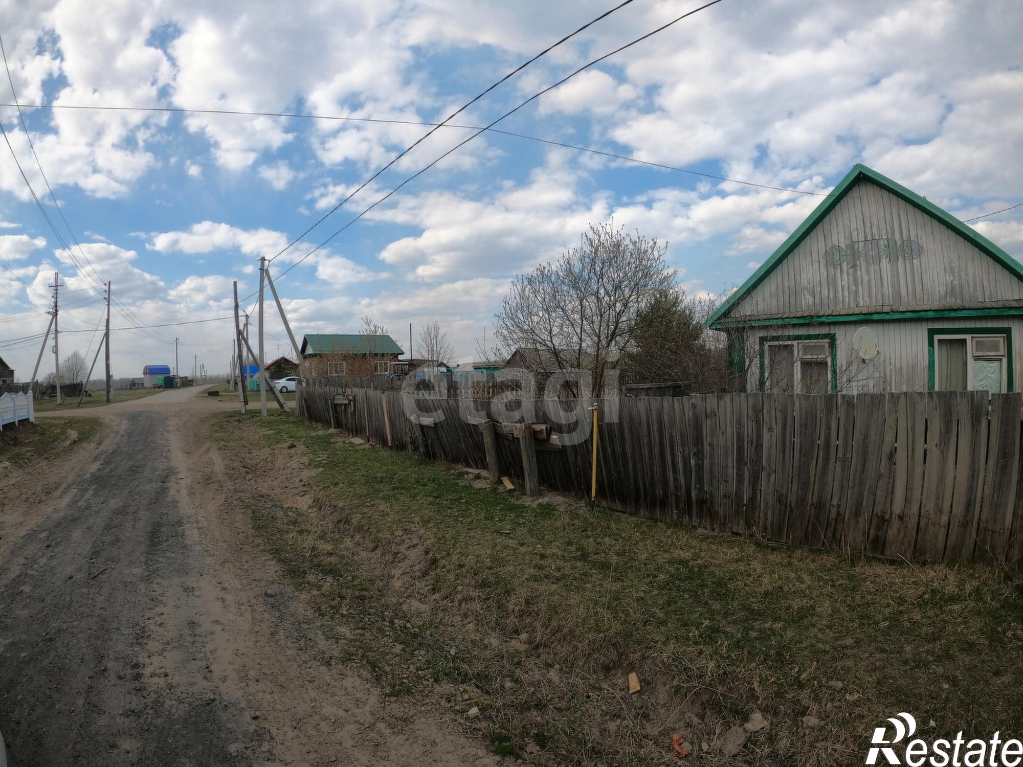 Купить землю, земельный участок за 350 000 рублей на Мира,