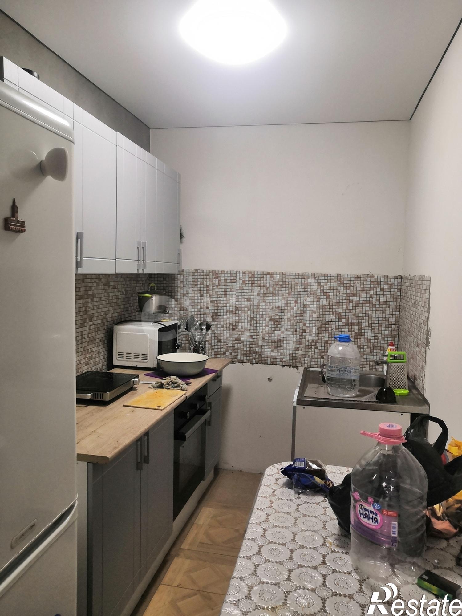 Купить дачу, дом, коттедж за 6 200 000 рублей на Южная, 21