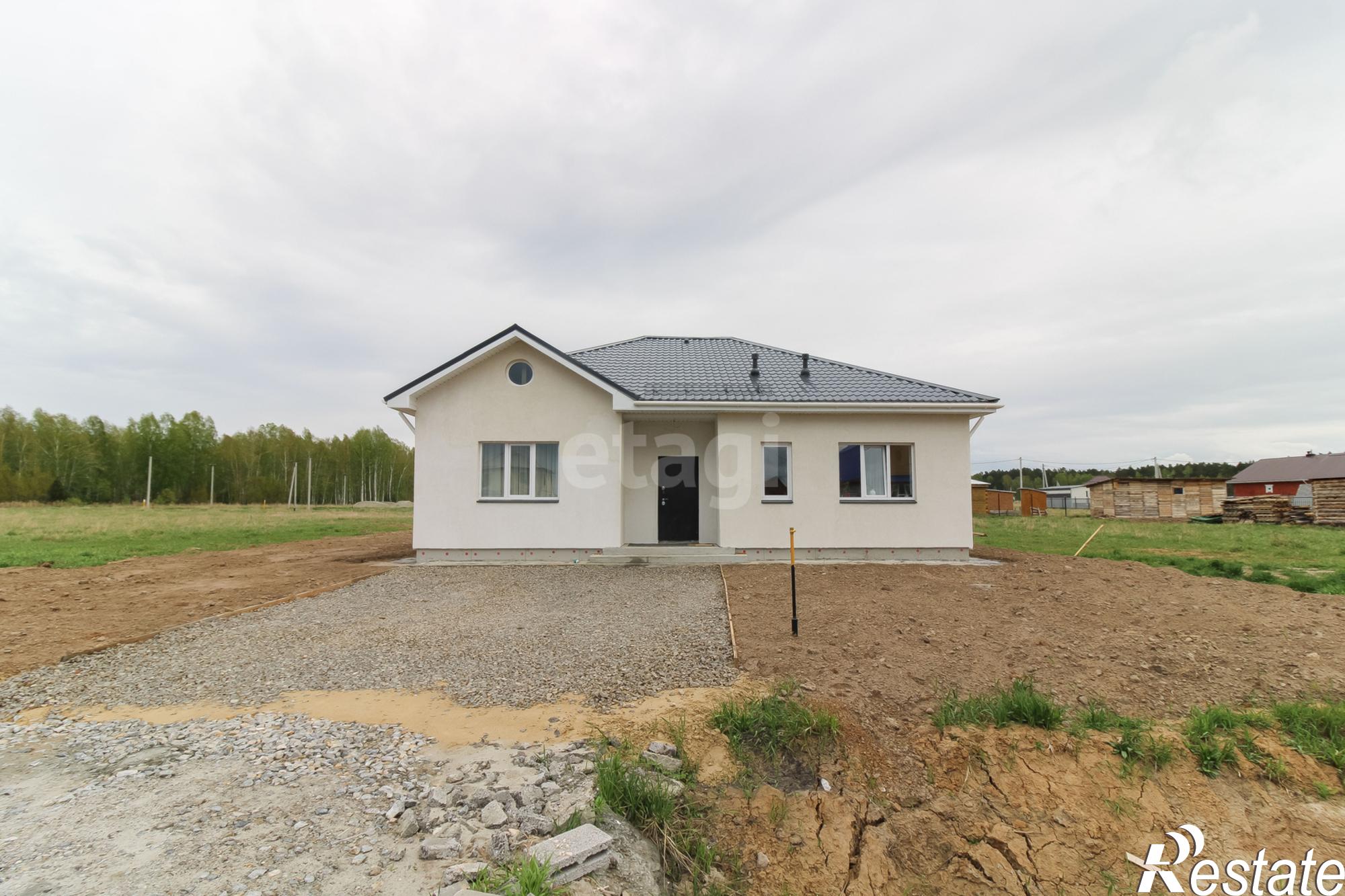 Купить дачу, дом, коттедж за 14 500 000 рублей на Мечтателей, 9