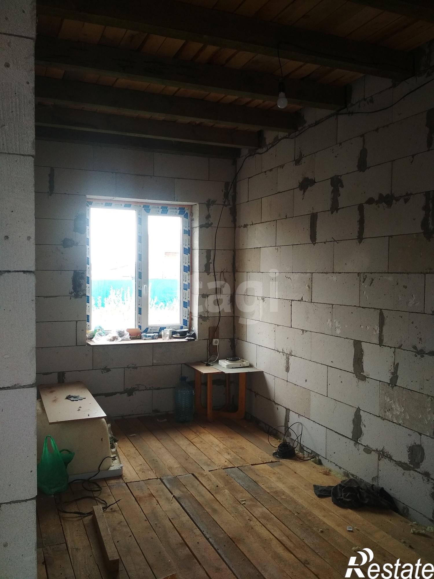 Купить дачу, дом, коттедж за 3 500 000 рублей на Есаулова