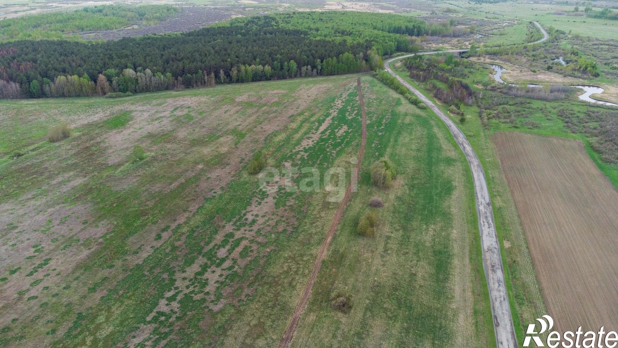 Купить землю, земельный участок за 1 200 000 рублей на Салаирка