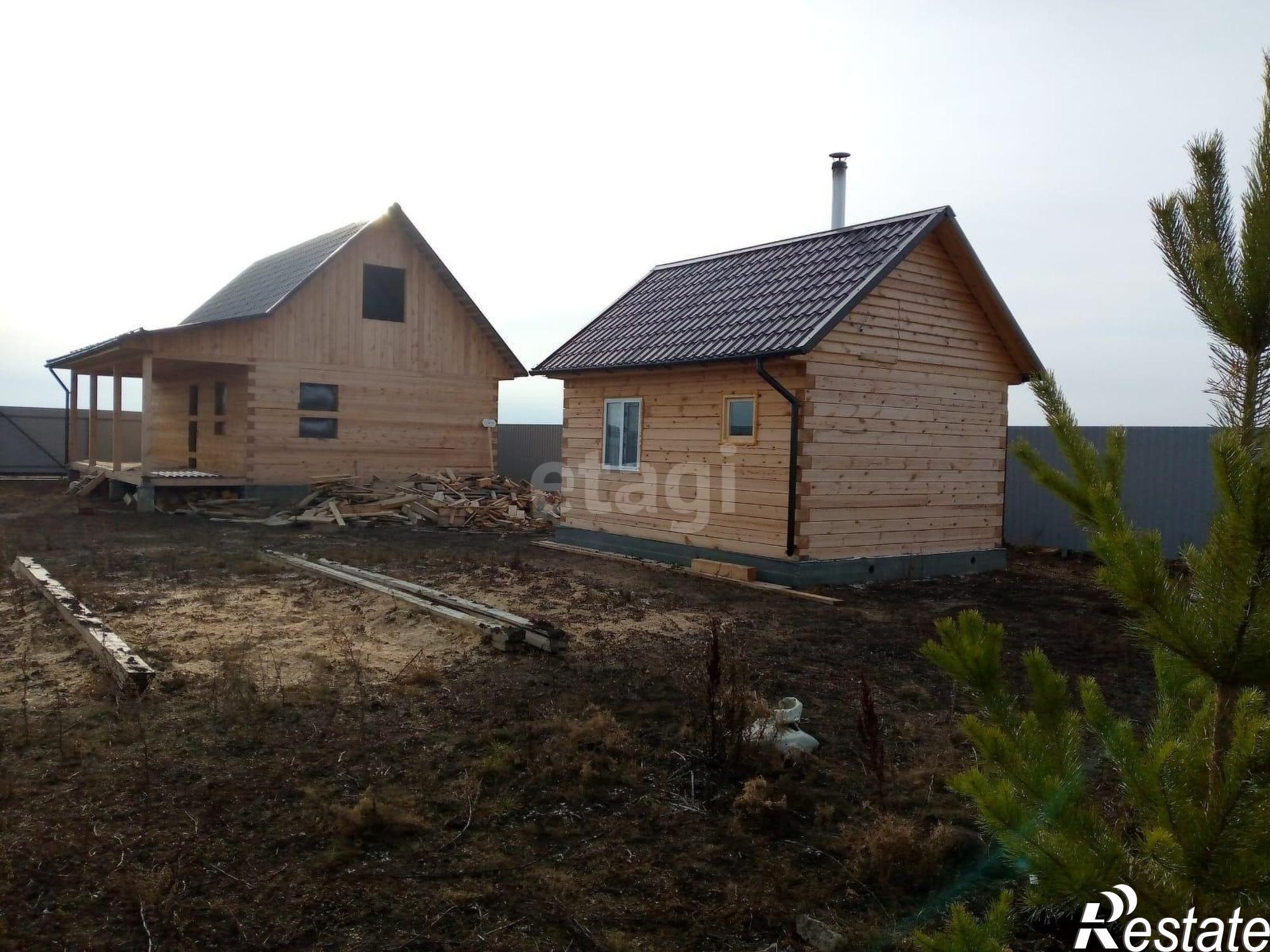 Купить дачу, дом, коттедж за 4 000 000 рублей на Малиновка