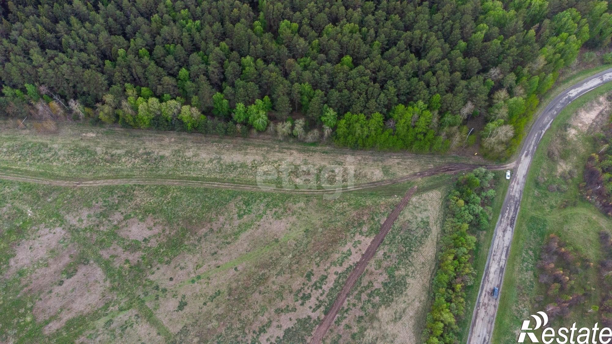 Купить землю, земельный участок за 1 200 000 рублей на Салаирка