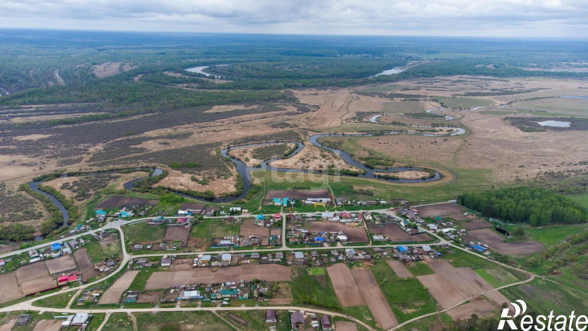 Купить землю, земельный участок за 1 200 000 рублей на Салаирка