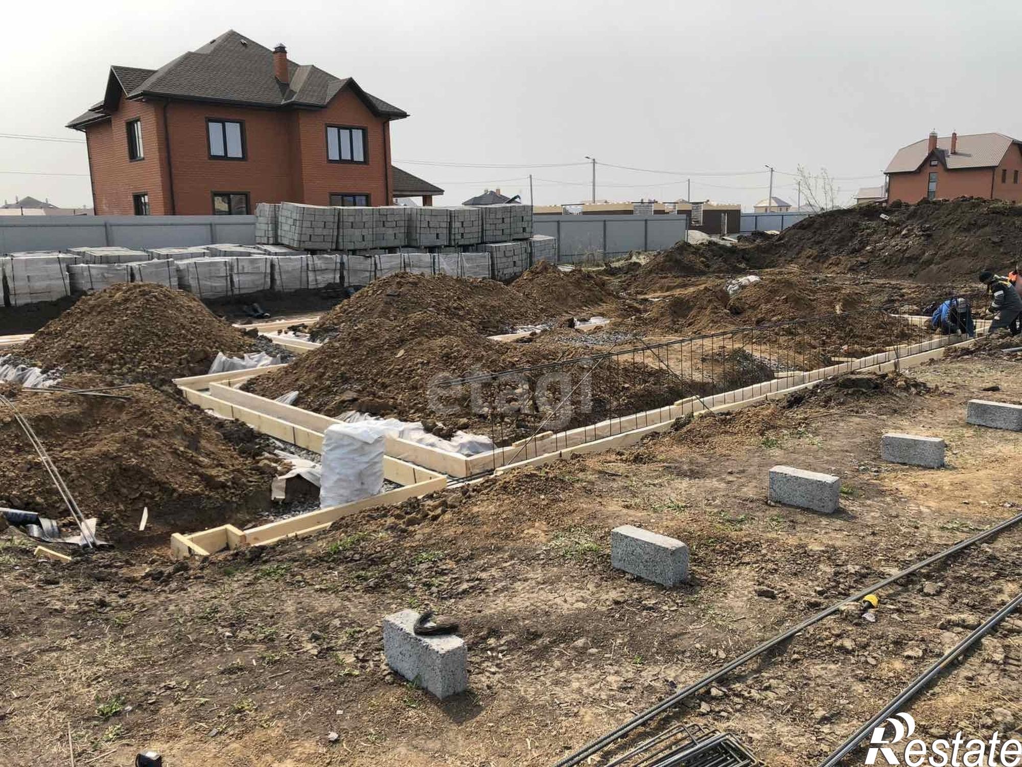 Купить дачу, дом, коттедж за 13 000 000 рублей на Вешняя,