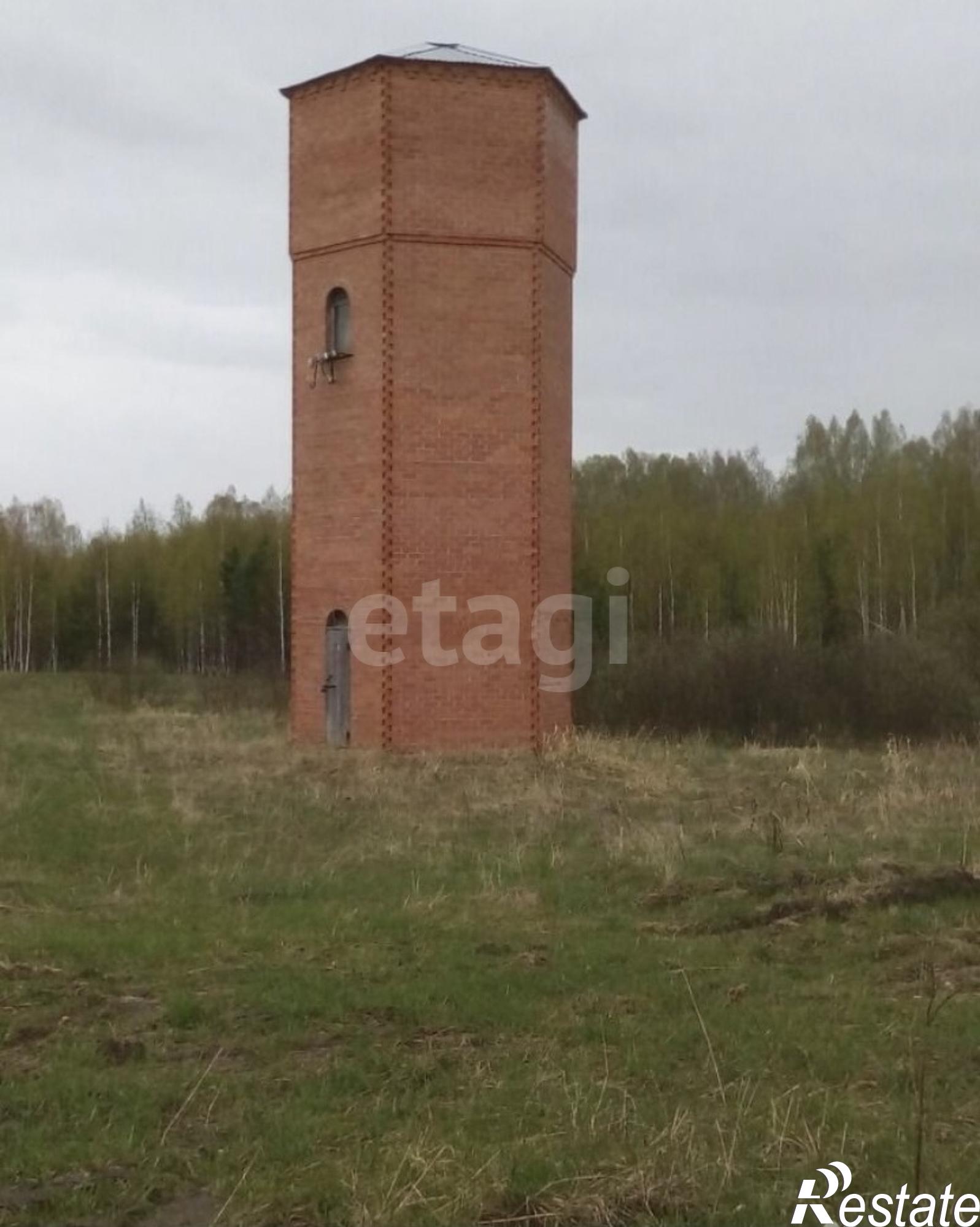 Купить дачу, дом, коттедж за 4 500 000 рублей на Нижневартовская, 1
