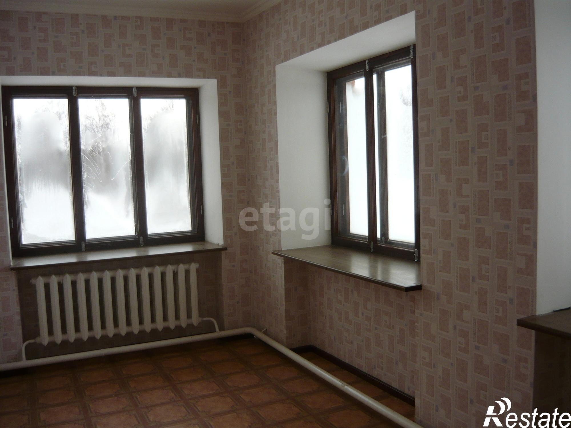 Купить дачу, дом, коттедж за 4 500 000 рублей на Нижневартовская, 1