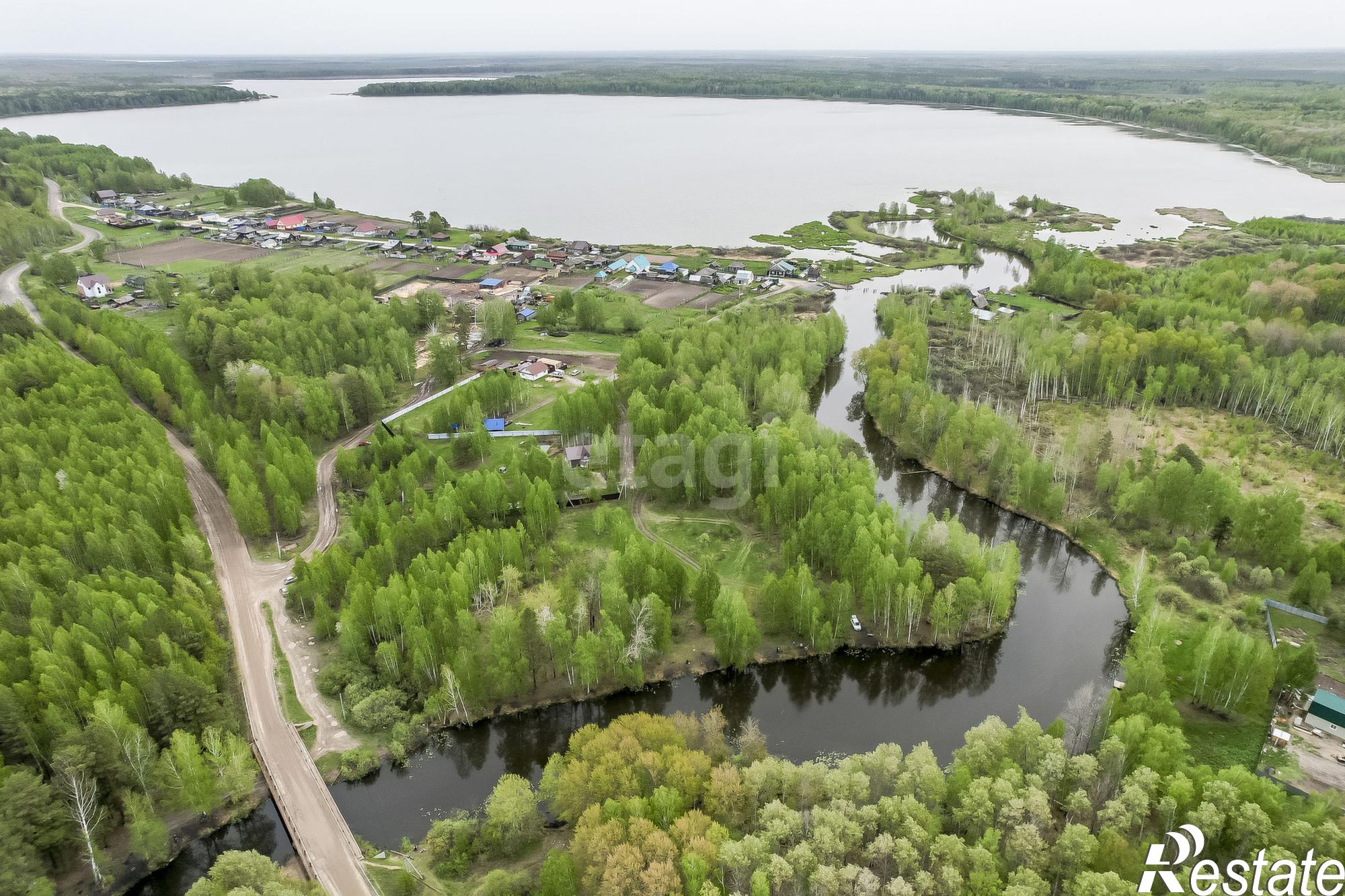 Купить дачу, дом, коттедж за 13 000 000 рублей на Мусы Джалиля, 45