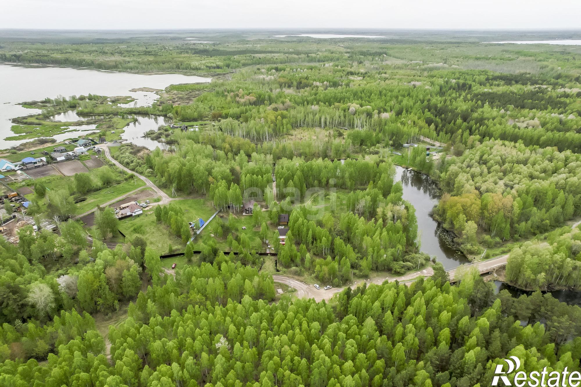 Купить дачу, дом, коттедж за 13 000 000 рублей на Мусы Джалиля, 45