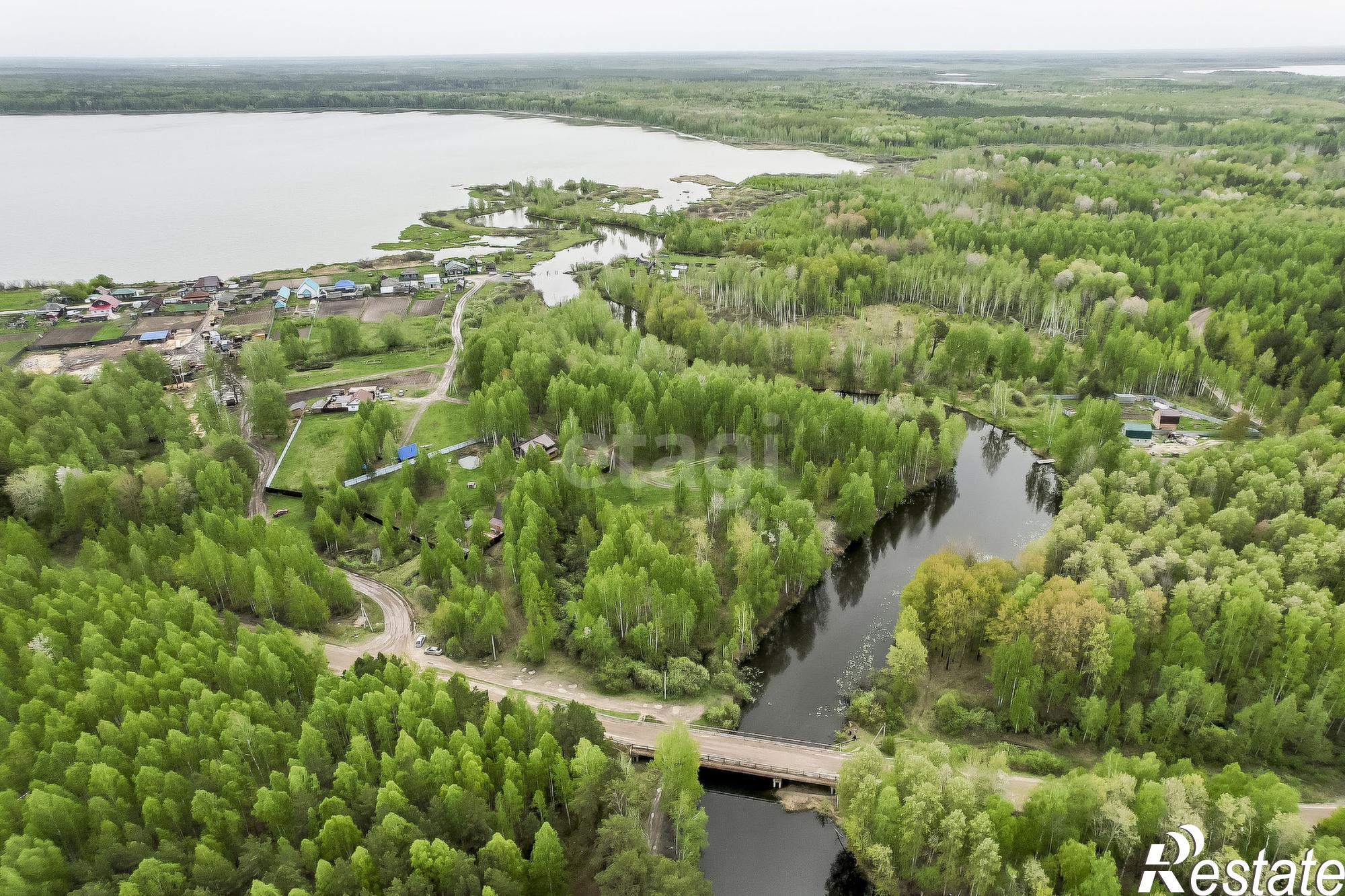 Купить дачу, дом, коттедж за 13 000 000 рублей на Мусы Джалиля, 45