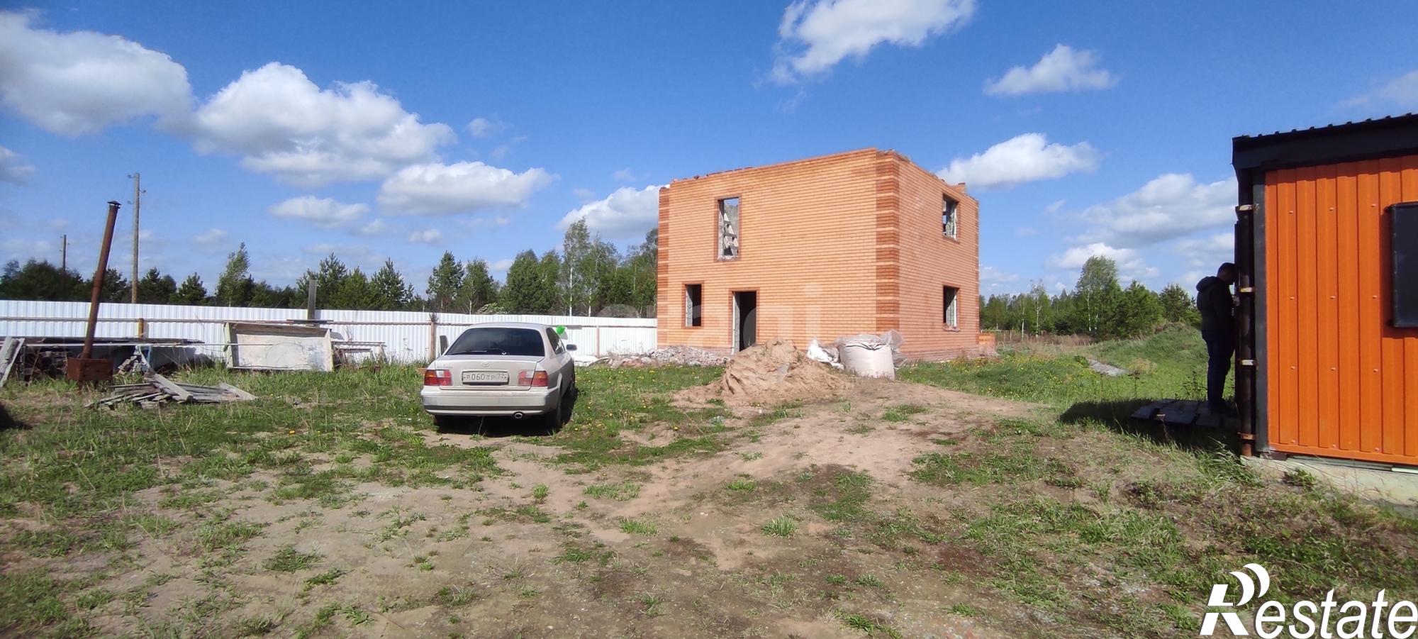 Купить дачу, дом, коттедж за 3 500 000 рублей на Зеленый город КП
