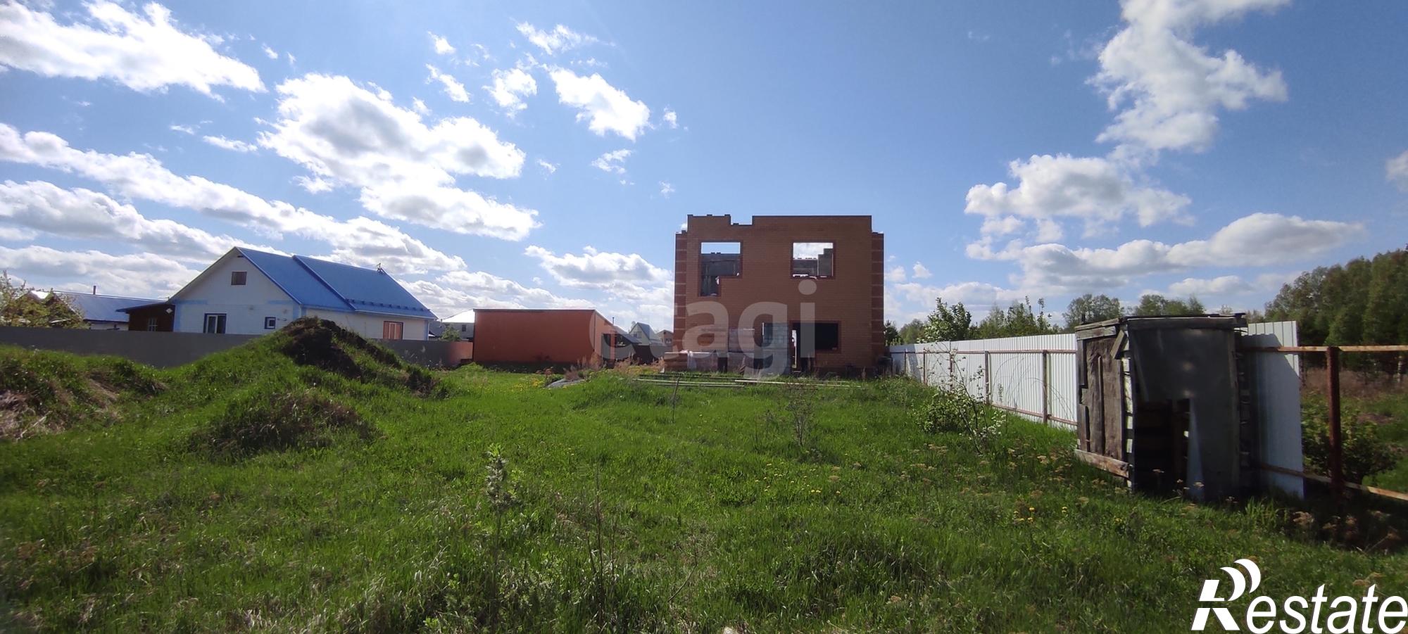 Купить дачу, дом, коттедж за 3 500 000 рублей на Зеленый город КП