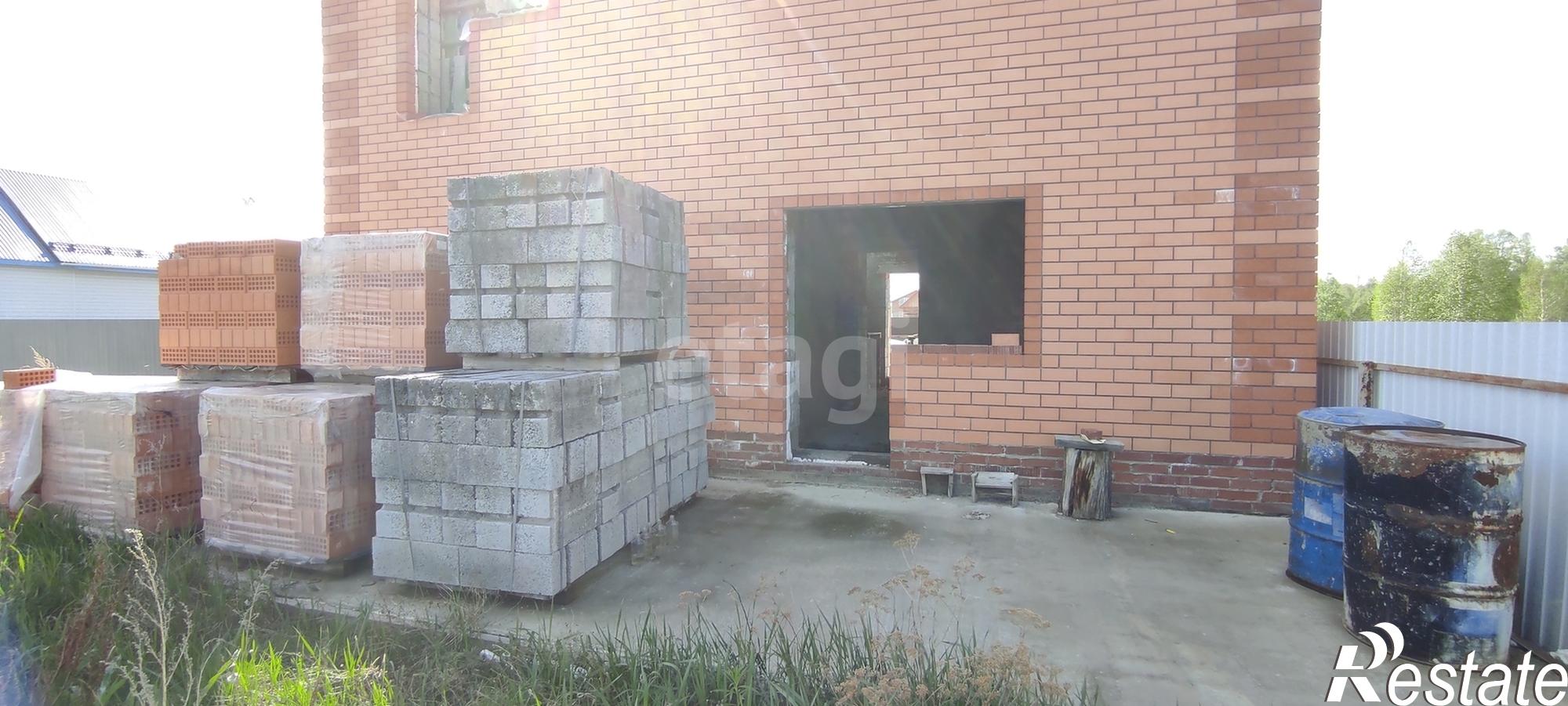 Купить дачу, дом, коттедж за 3 500 000 рублей на Зеленый город КП