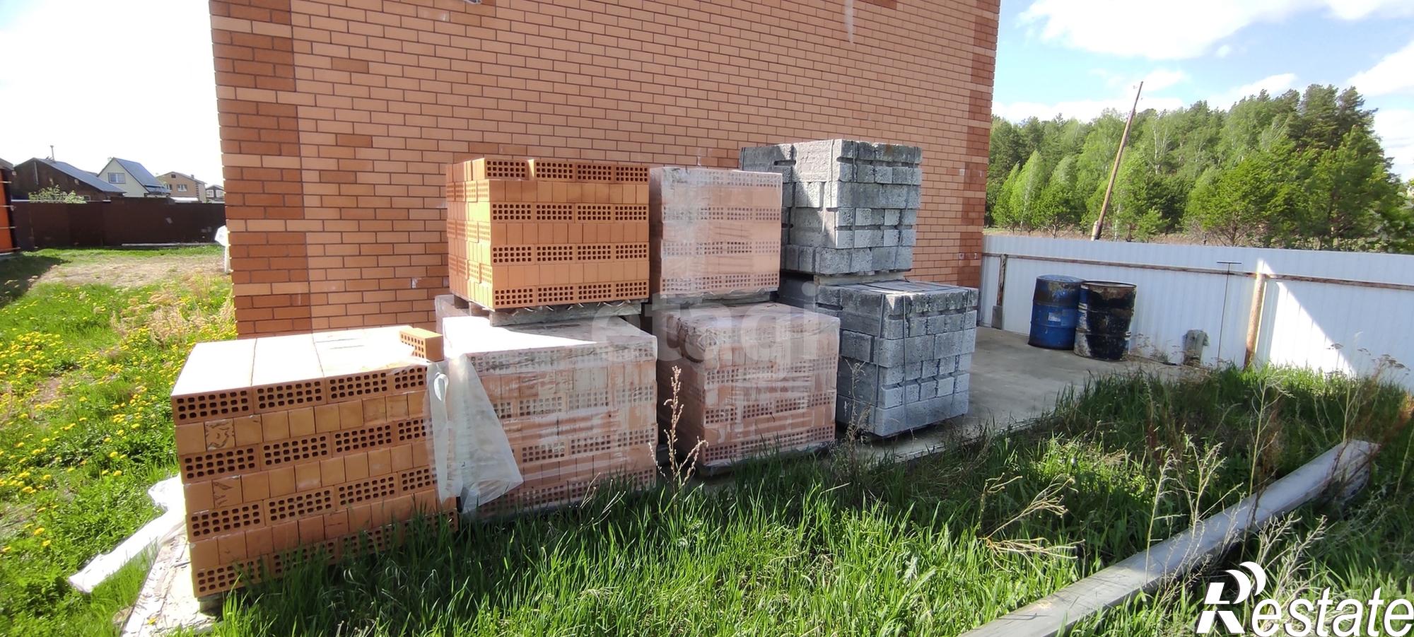 Купить дачу, дом, коттедж за 3 500 000 рублей на Зеленый город КП