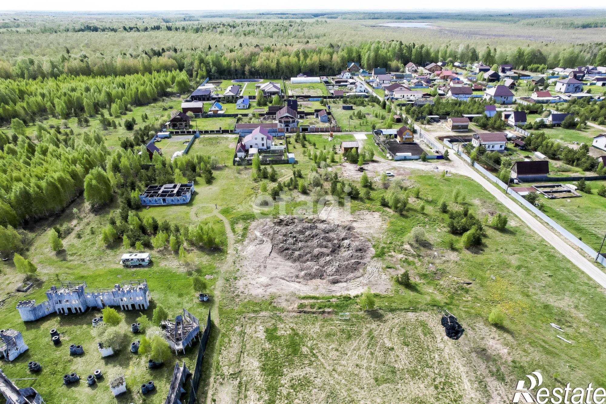 Купить дачу, дом, коттедж за 3 890 000 рублей на Геолог-2 с/о