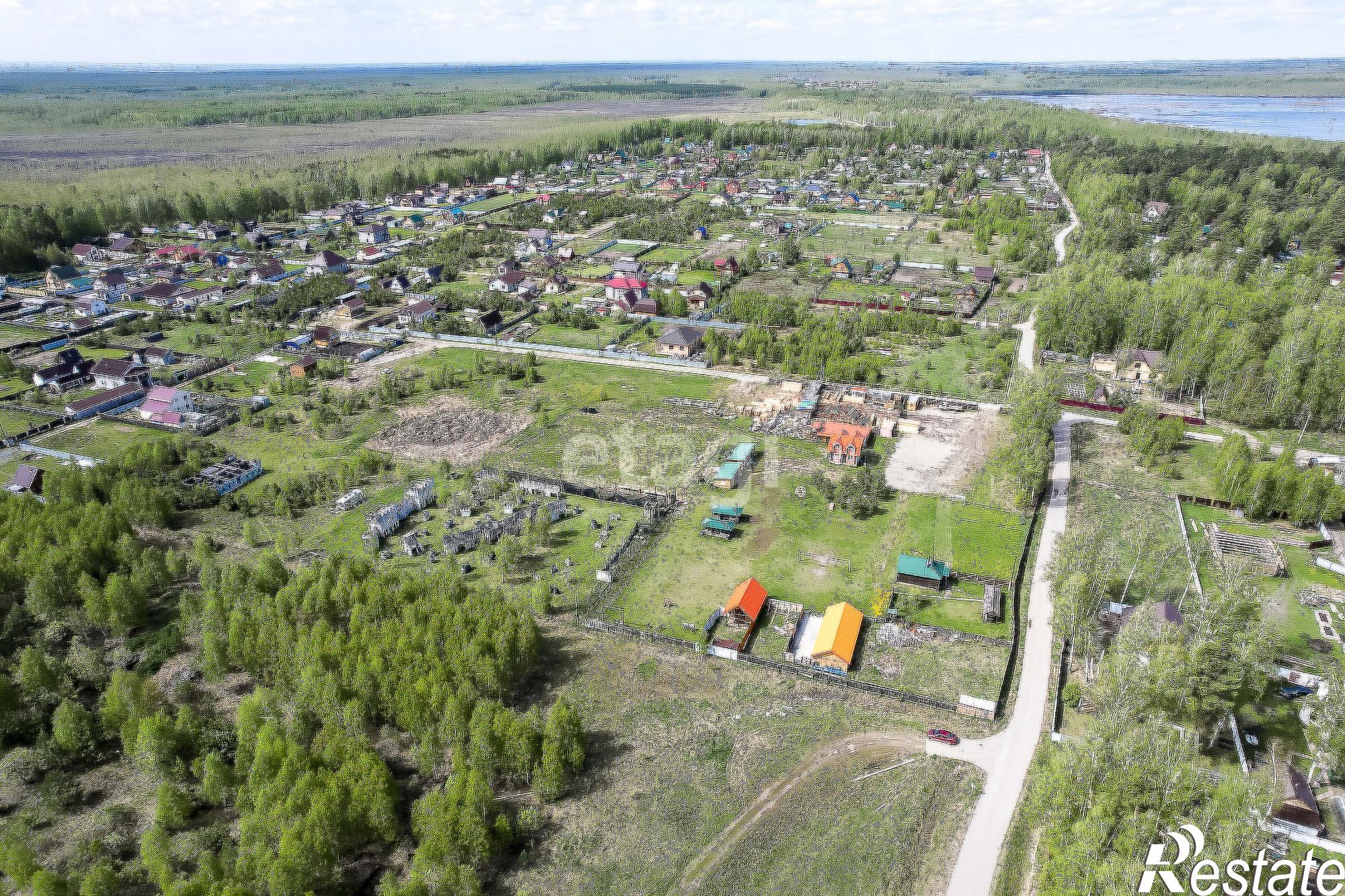 Купить дачу, дом, коттедж за 3 890 000 рублей на Геолог-2 с/о