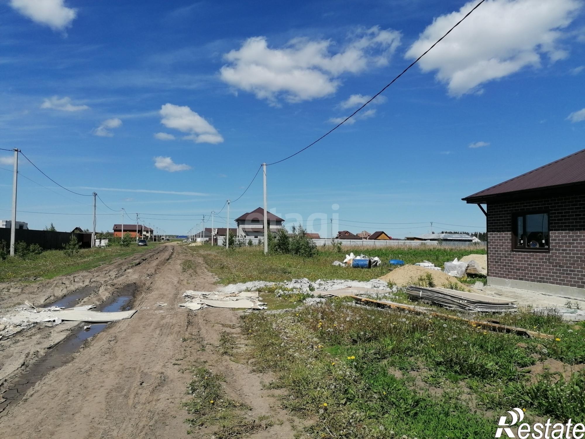 Купить дачу, дом, коттедж за 7 000 000 рублей на Ушакова