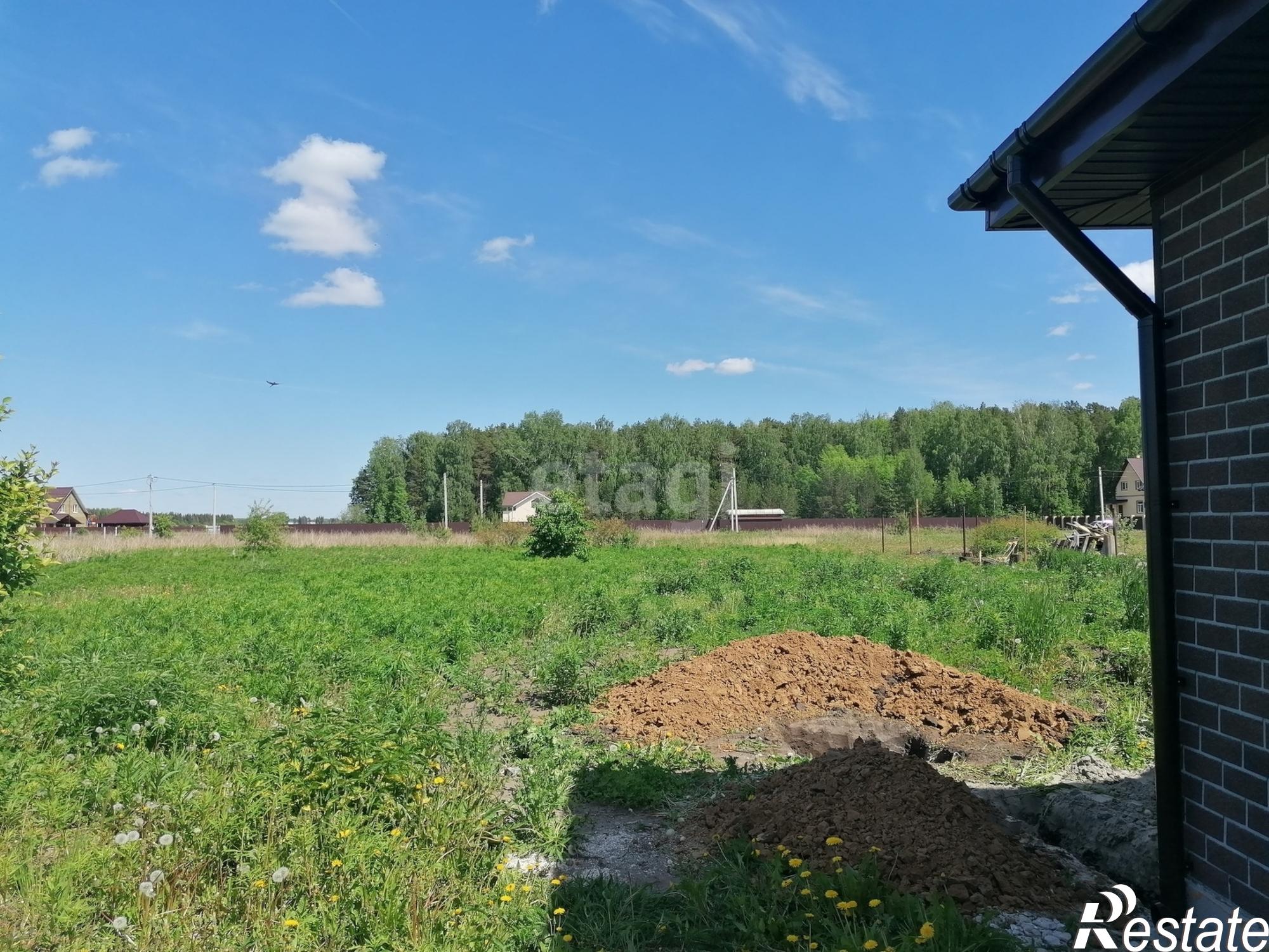 Купить дачу, дом, коттедж за 7 000 000 рублей на Ушакова