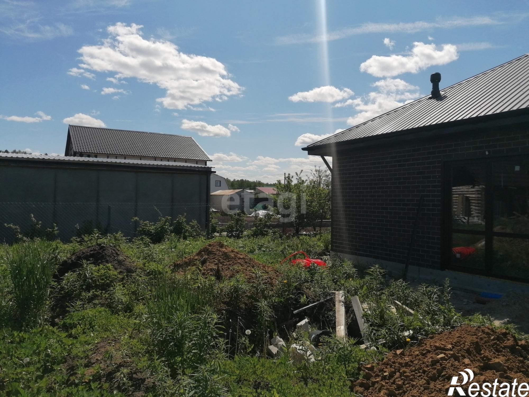 Купить дачу, дом, коттедж за 7 000 000 рублей на Ушакова