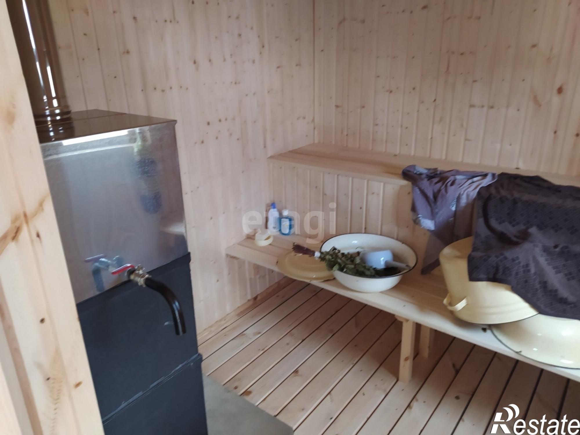 Купить дачу, дом, коттедж за 2 500 000 рублей на Плодовая,