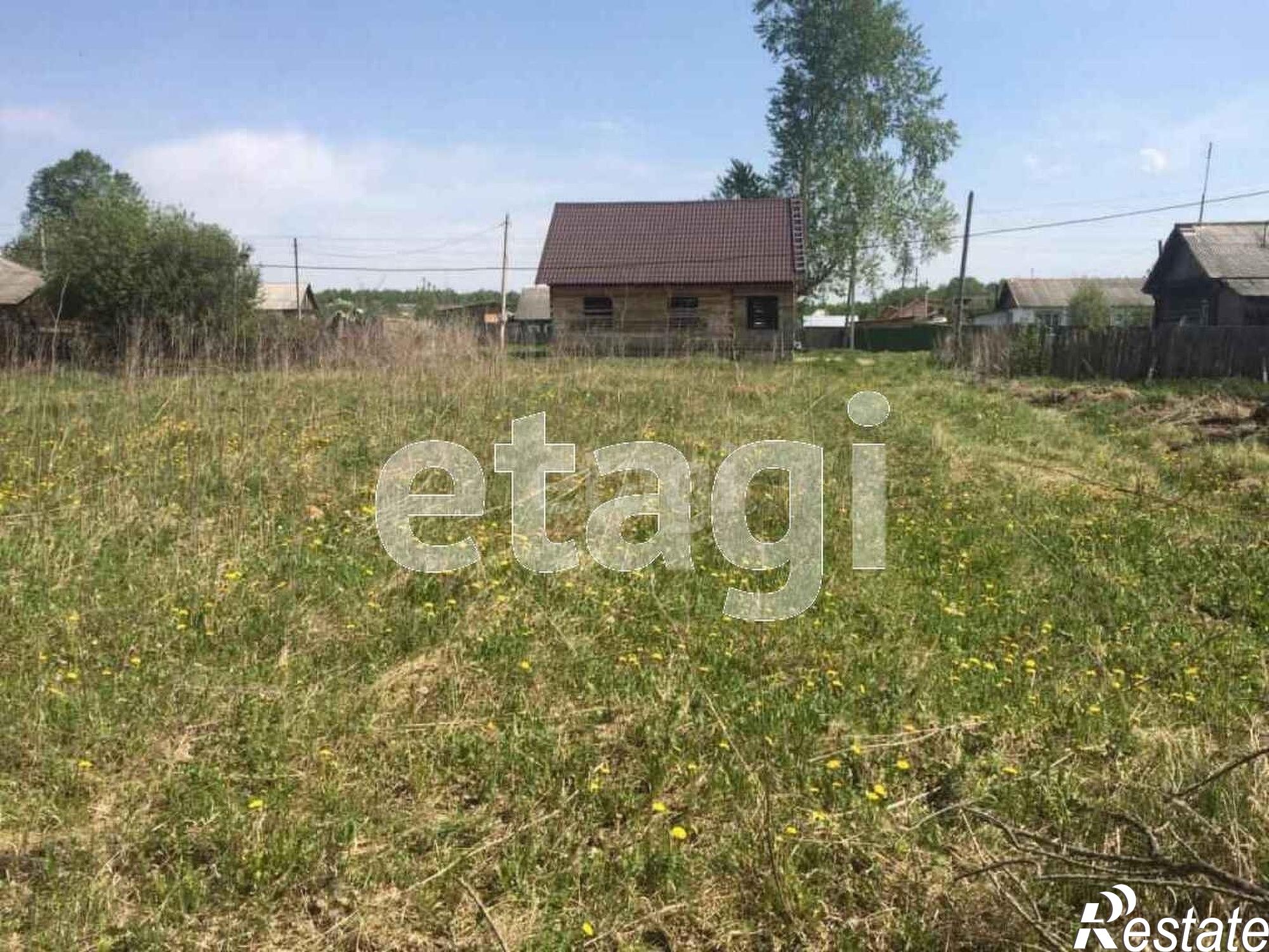 Купить дачу, дом, коттедж за 800 000 рублей на Ленина, 12