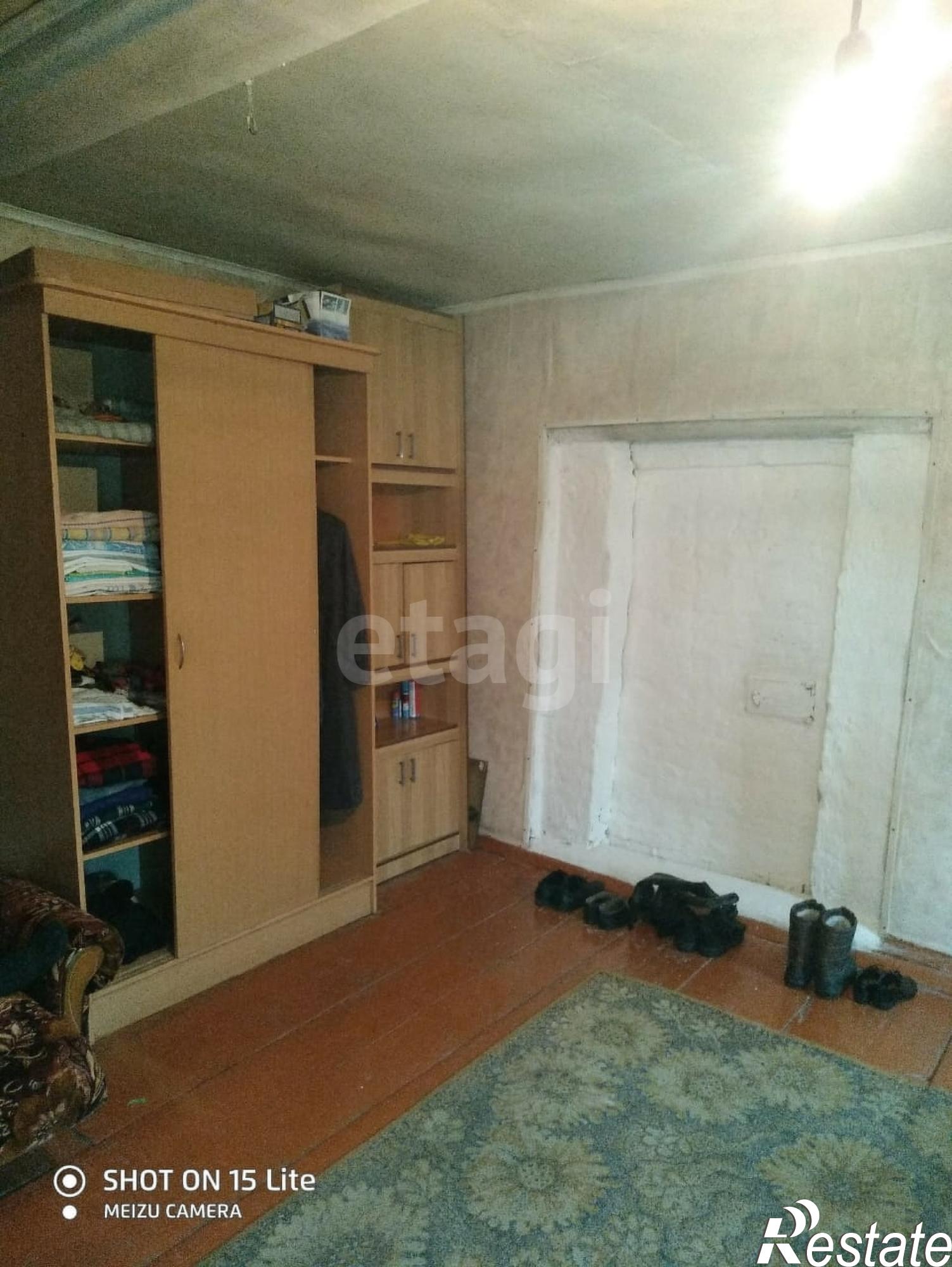 Купить дачу, дом, коттедж за 550 000 рублей на Первомайская,