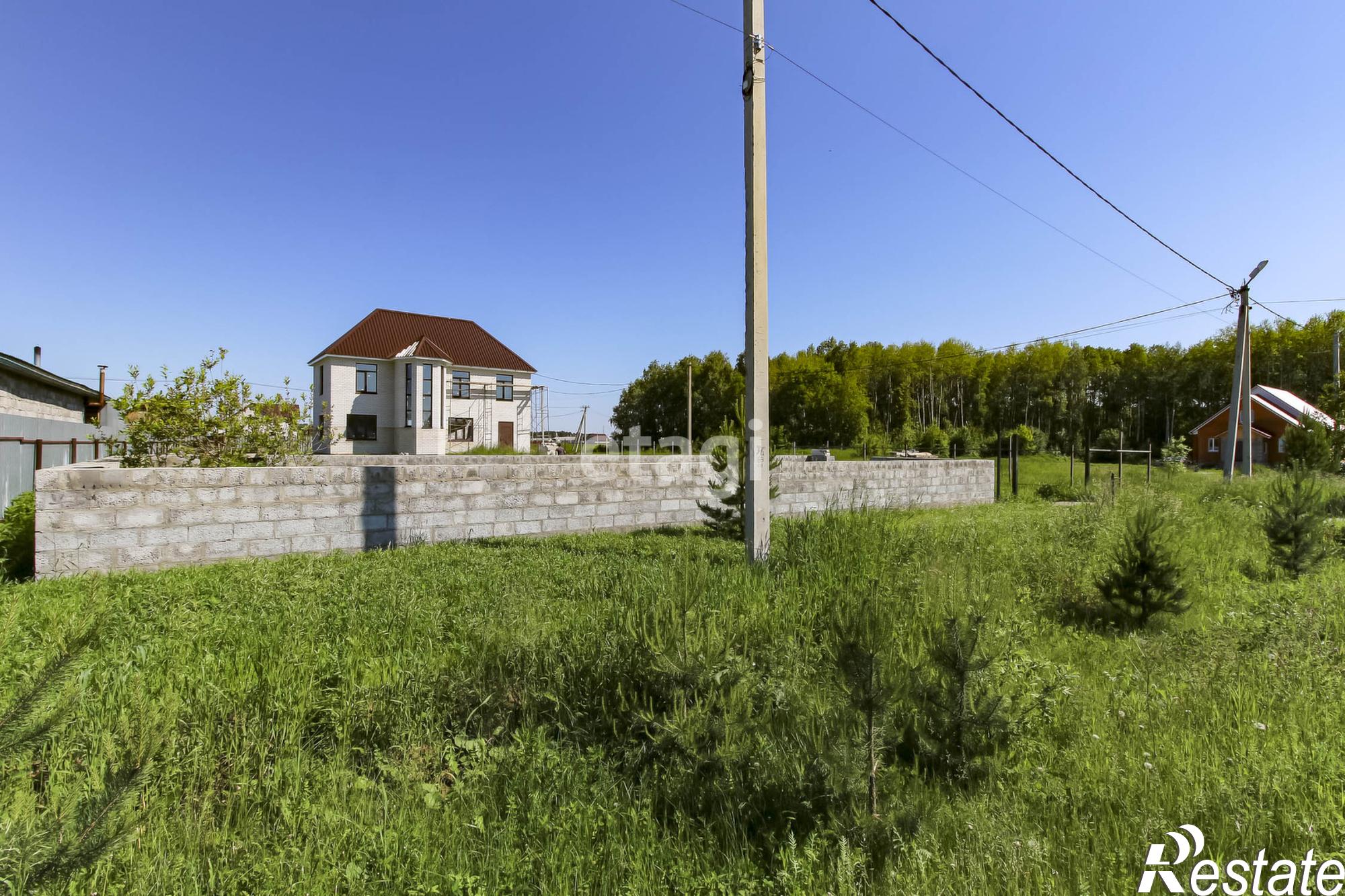 Купить дачу, дом, коттедж за 7 000 000 рублей на Есенина, 35А