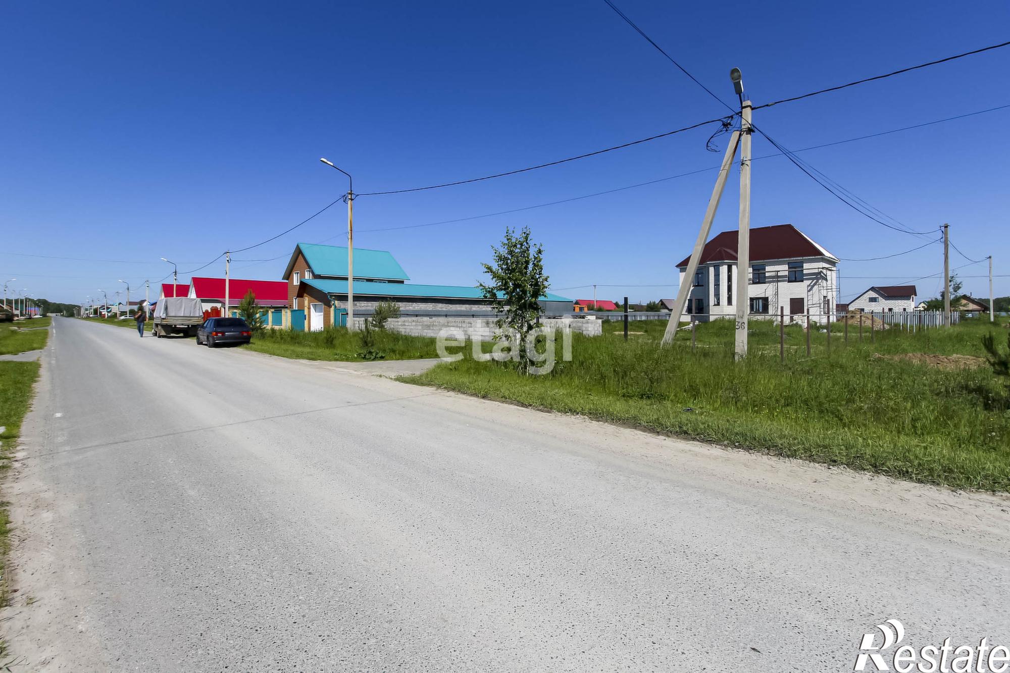 Купить дачу, дом, коттедж за 7 000 000 рублей на Есенина, 35А