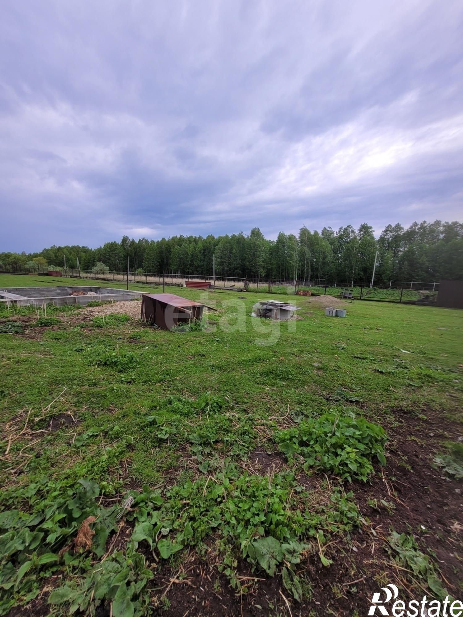 Купить дачу, дом, коттедж за 4 280 000 рублей на Советская,